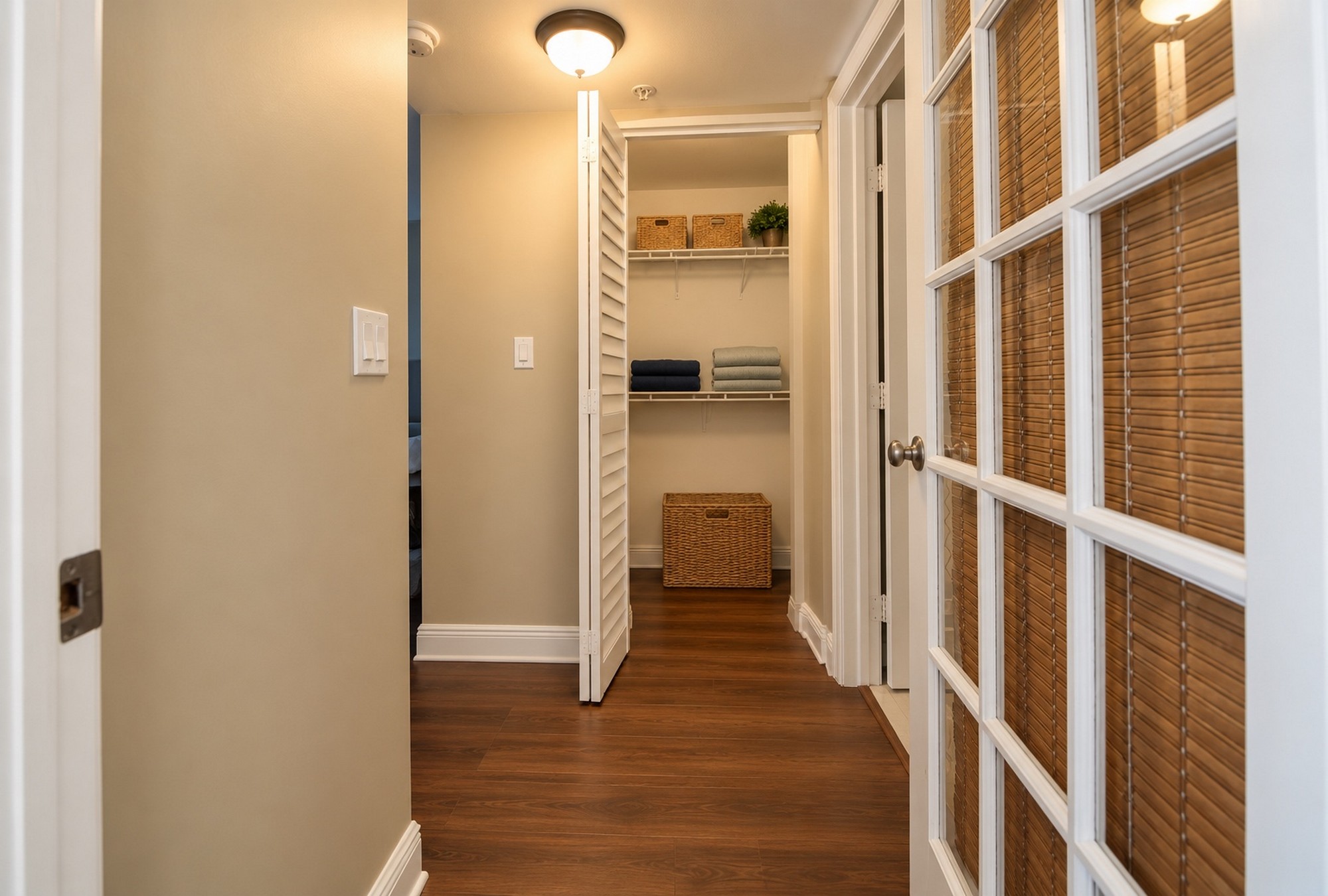  609 E Sheridan St, Dania Beach, FL, 33004 - 物件實景