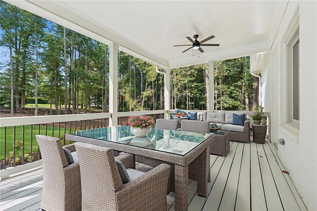 Alpharetta, Georgia, 30004, United States, 5 Bedrooms Bedrooms, ,7 BathroomsBathrooms,Residential,For Sale,1978962