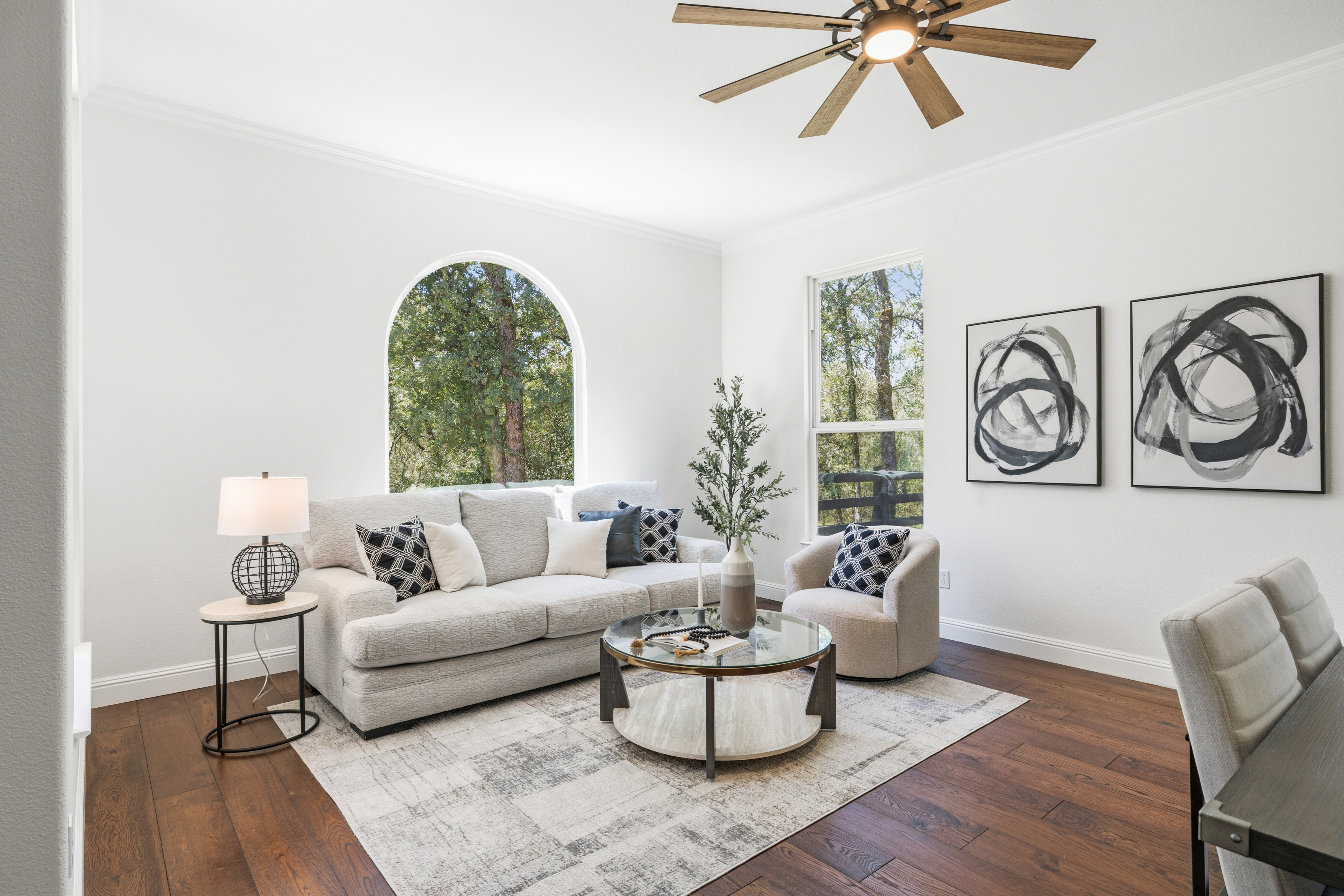  1400 Crooked Mile Court, Placerville, CA 95667 - 物件實景
