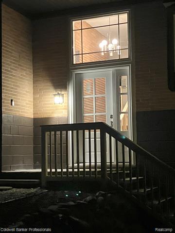 Oakland, Michigan, 48363, United States, 4 Bedrooms Bedrooms, ,2 BathroomsBathrooms,Residential,For Sale,1806159