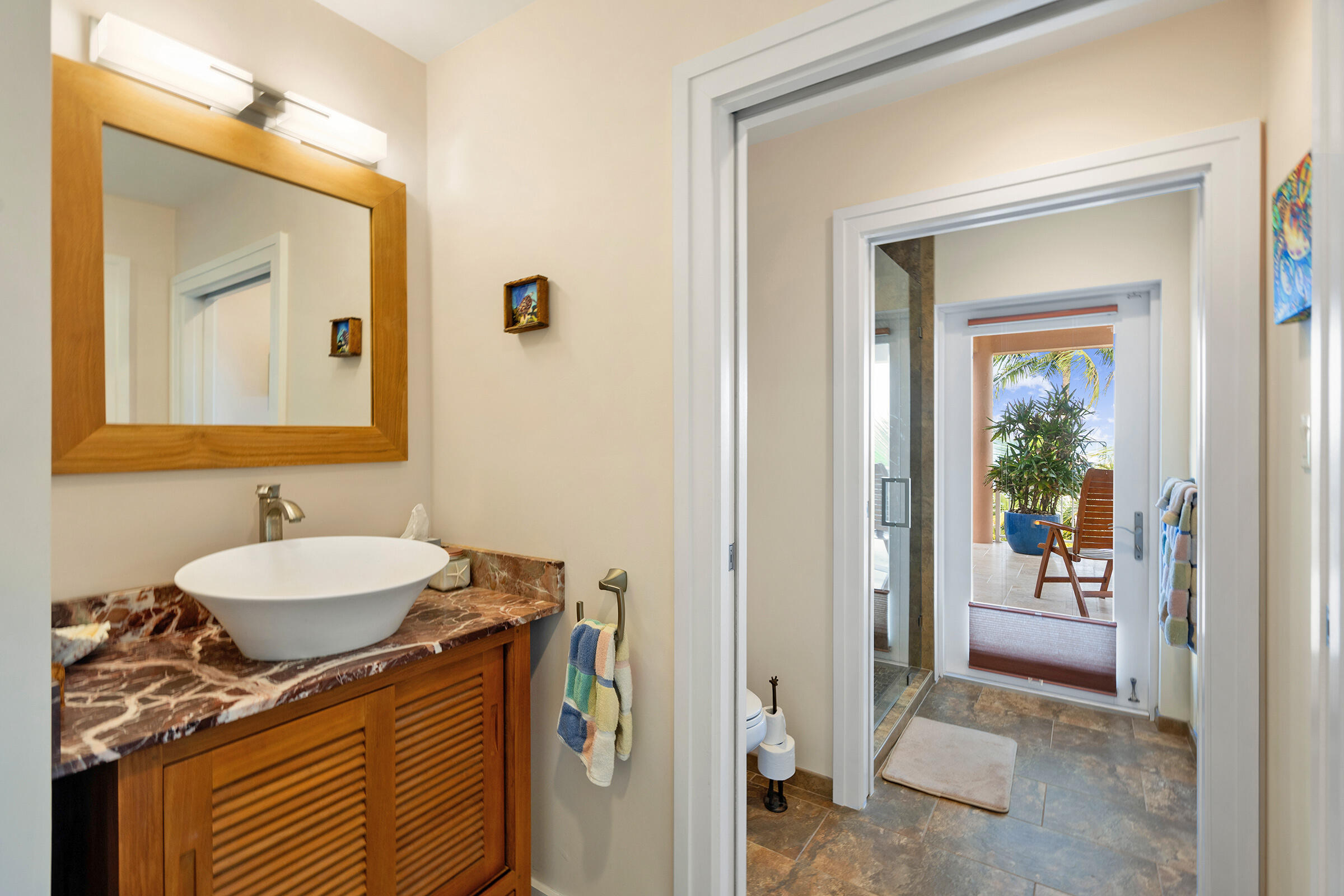 Islamorada, Florida, 33036, United States, 3 Bedrooms Bedrooms, ,3 BathroomsBathrooms,Residential,For Sale,1857577