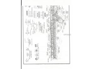 0 W VINE ST, KISSIMMEE, Florida, 34741, United States, ,Residential,For Sale,0 W VINE ST,1008311