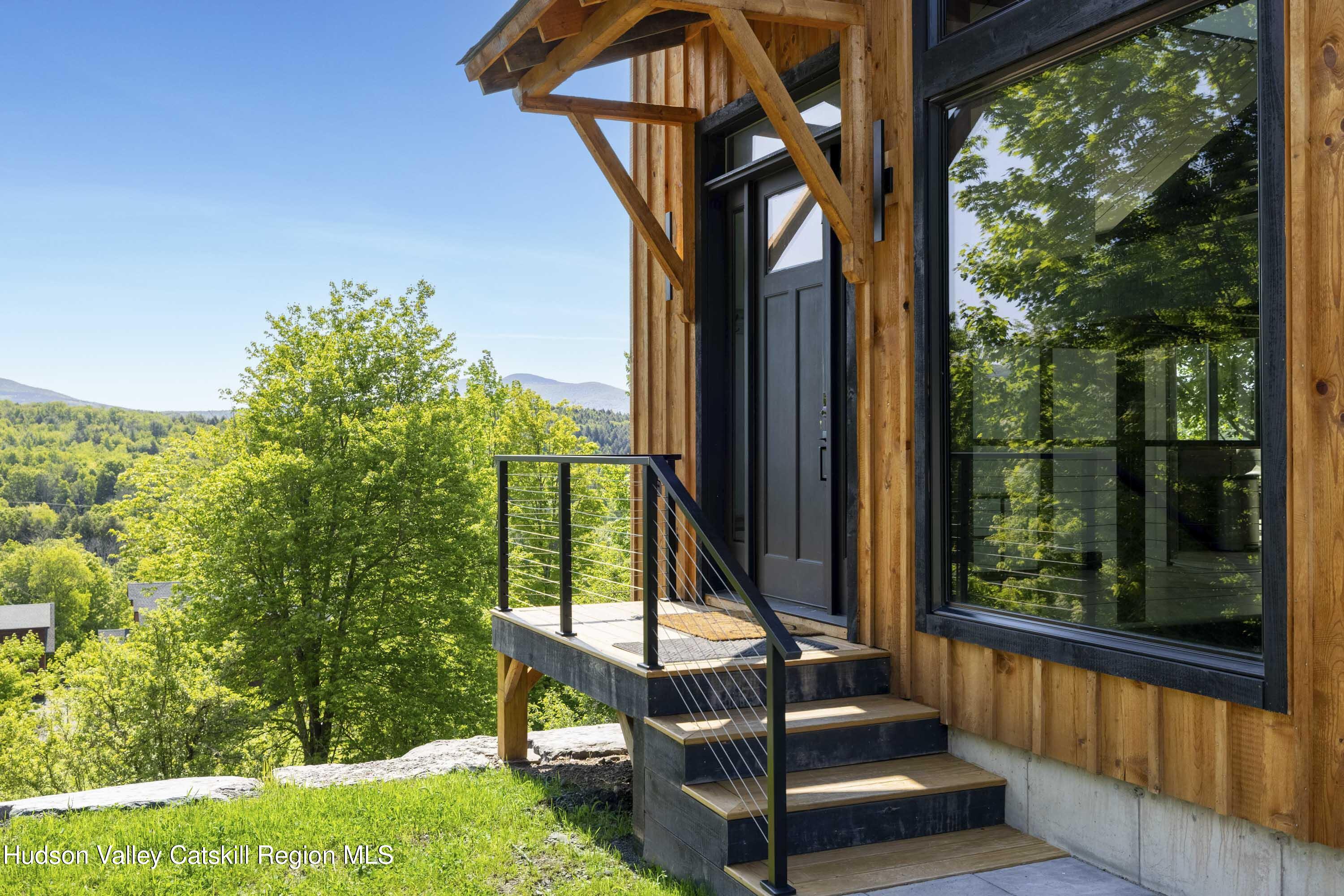Windham, New York, 12496, United States, 5 Bedrooms Bedrooms, ,5 BathroomsBathrooms,Residential,For Sale,1848875