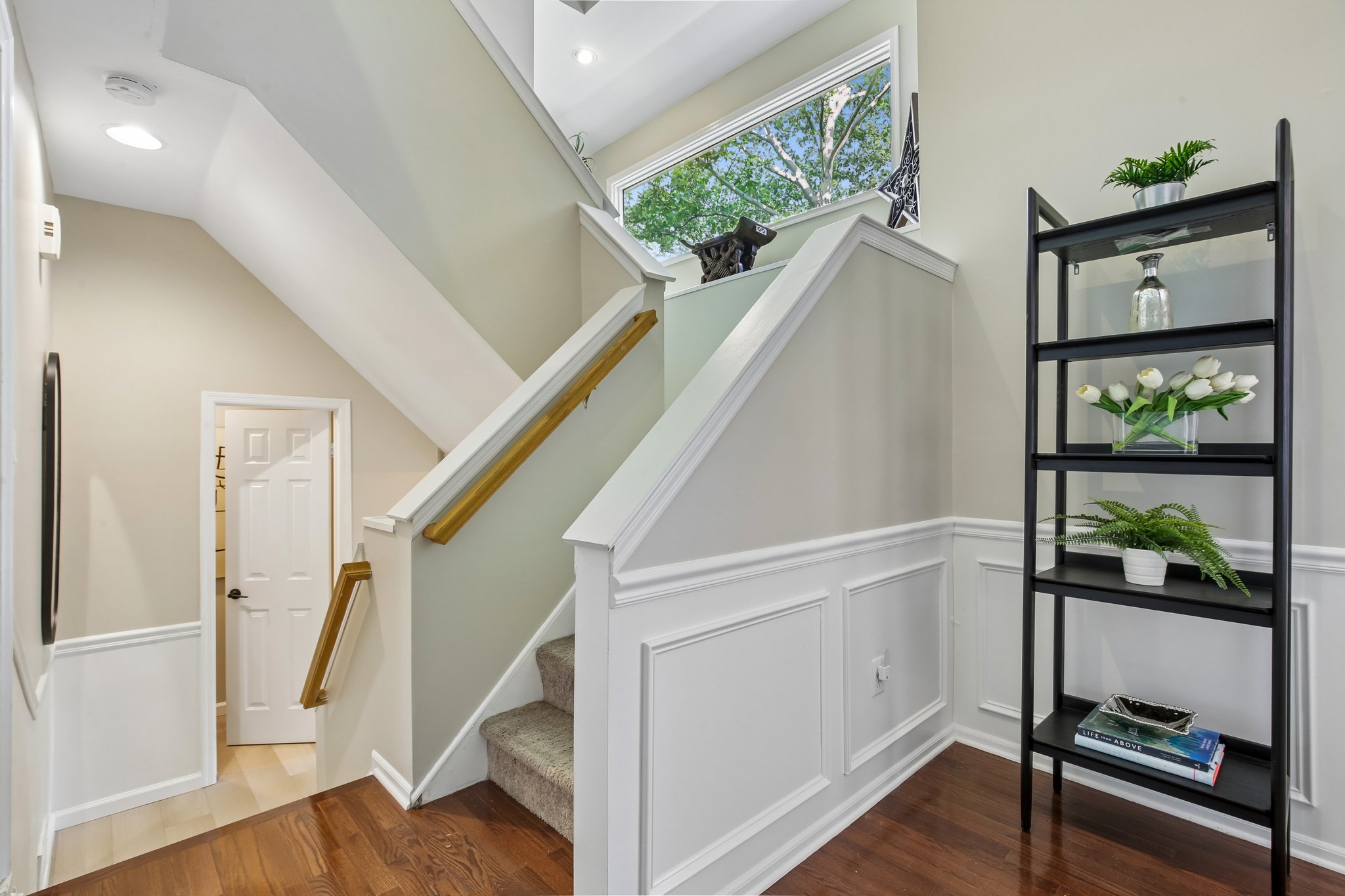  164 Clarken Drive, West Orange, NJ 07052 - 物件實景