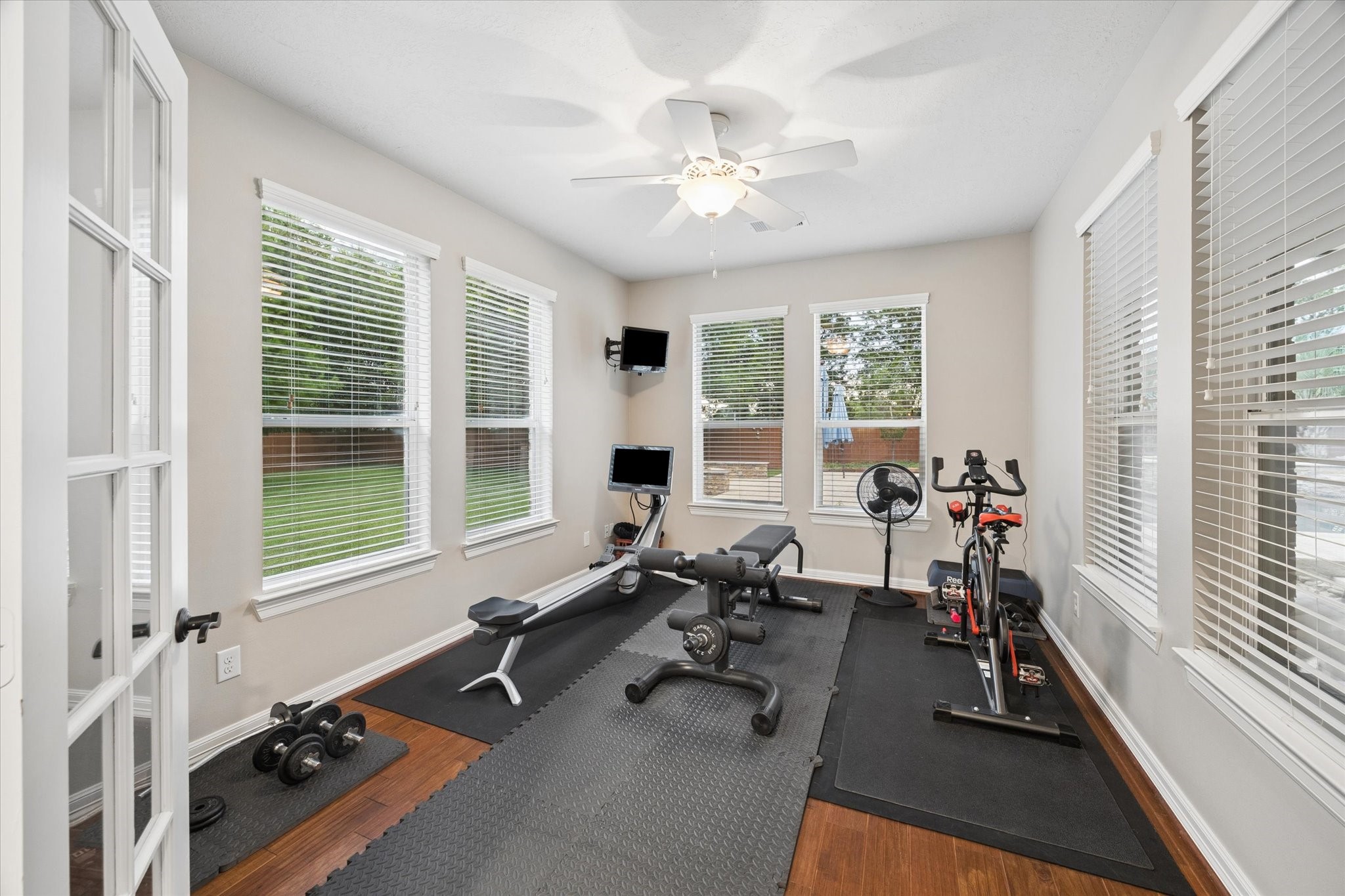  24935 Waterstone Estates Circle W - 物件實景