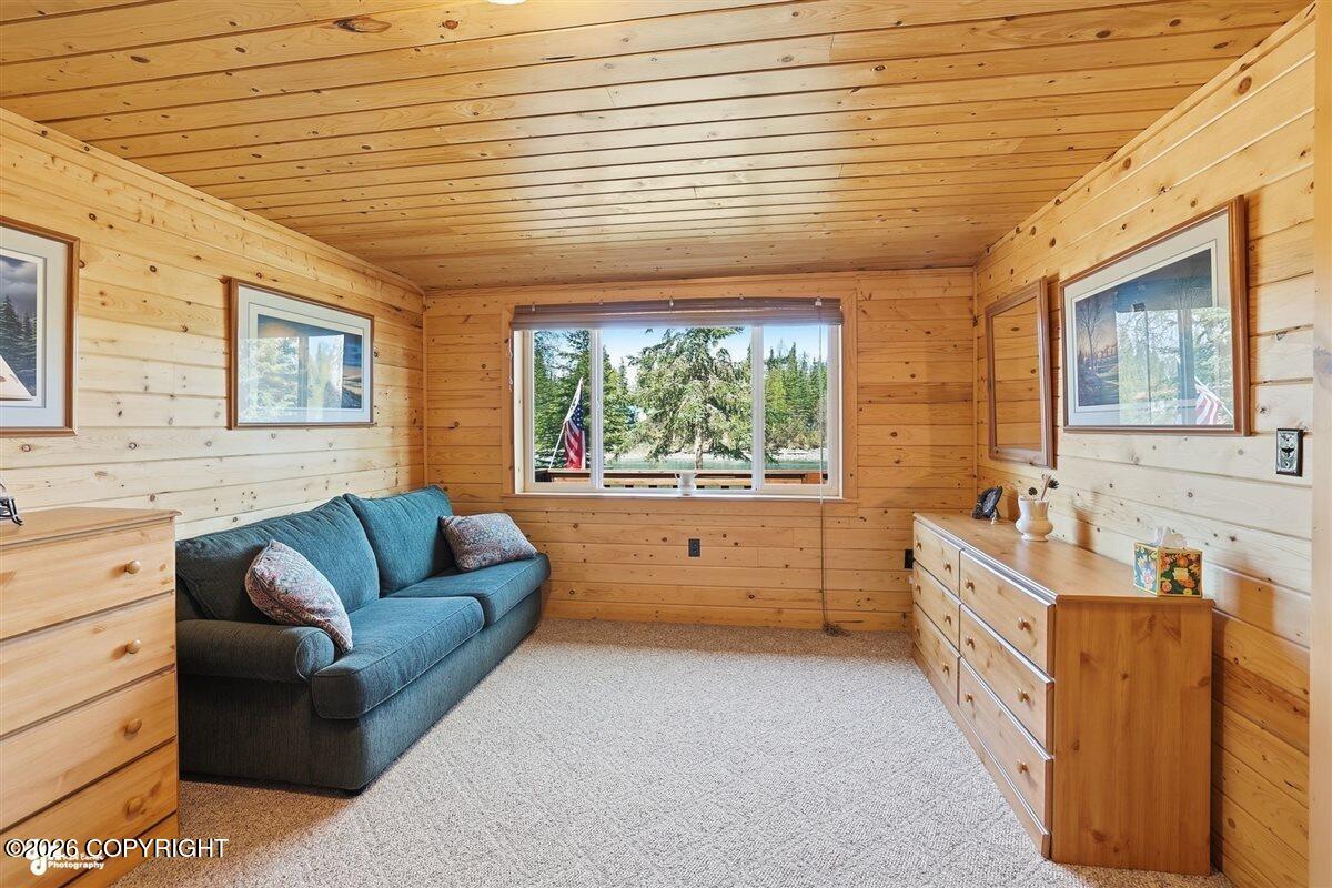 Soldotna, Alaska, 99669, United States, 3 Bedrooms Bedrooms, ,2 BathroomsBathrooms,Residential,For Sale,2048619