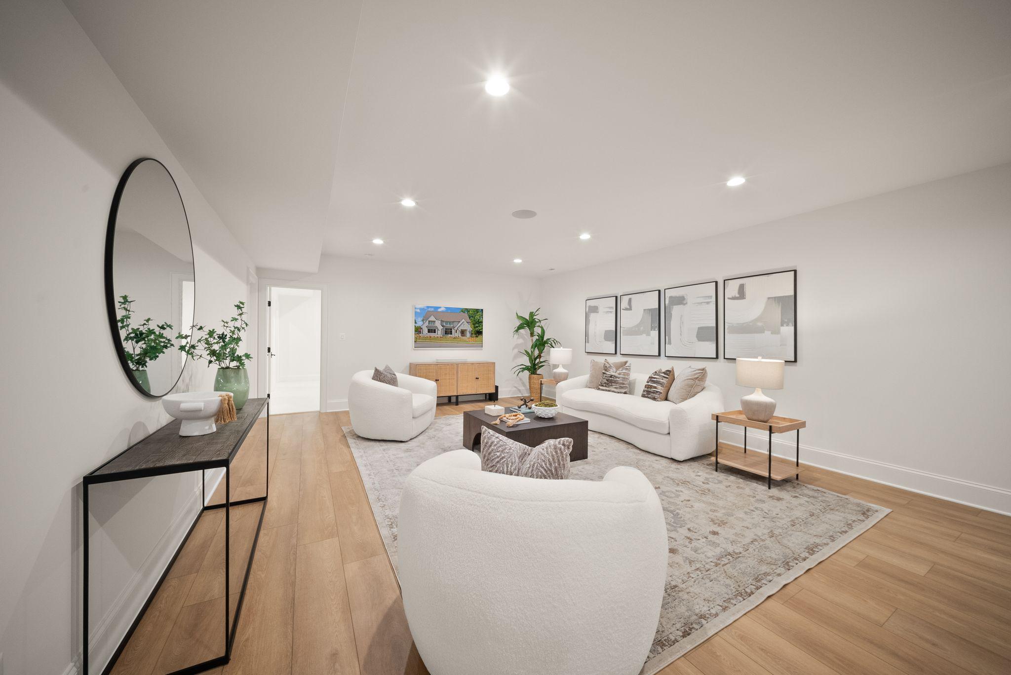  3115 N Peary Street, Arlington, VA, 22207 - 物件實景