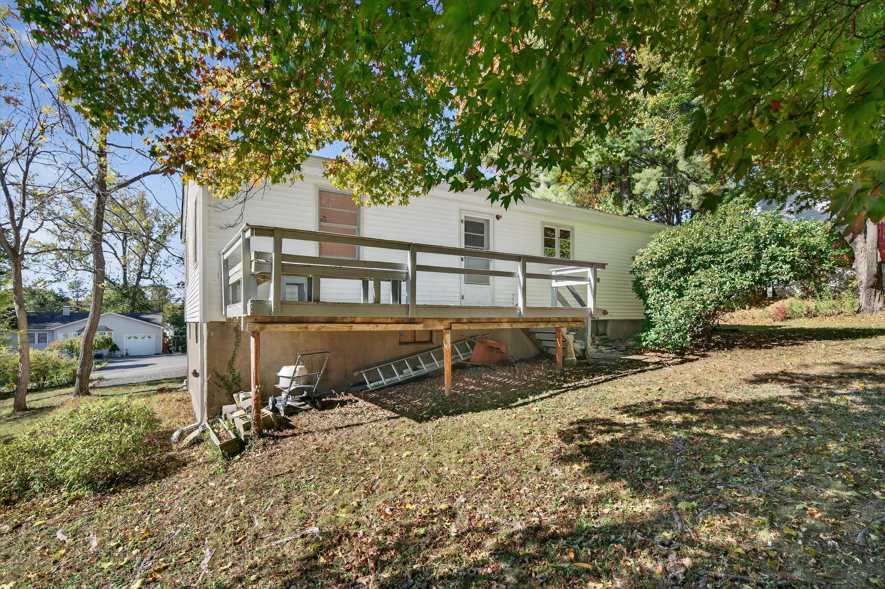 Monroe, New York, 10950, United States, 3 Bedrooms Bedrooms, ,2 BathroomsBathrooms,Residential,For Sale,1983456