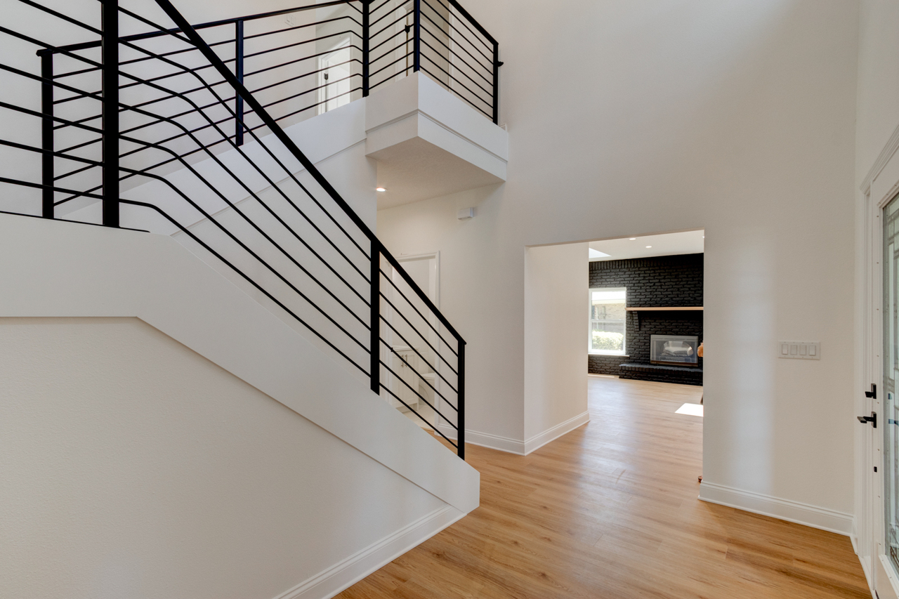 Port Orange, Florida, 32128, United States, 5 Bedrooms Bedrooms, ,3 BathroomsBathrooms,Residential,For Sale,1976466