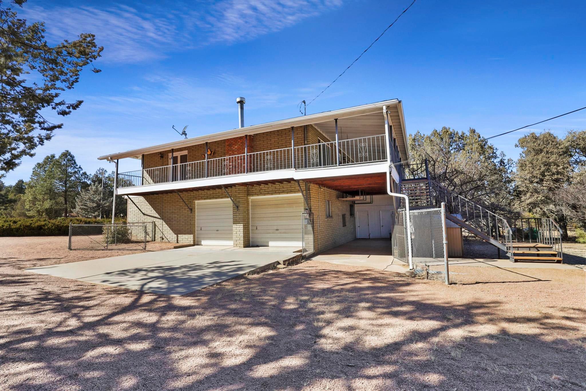 Payson, Arizona, 85541, United States, 2 Bedrooms Bedrooms, ,2 BathroomsBathrooms,Residential,For Sale,1691661