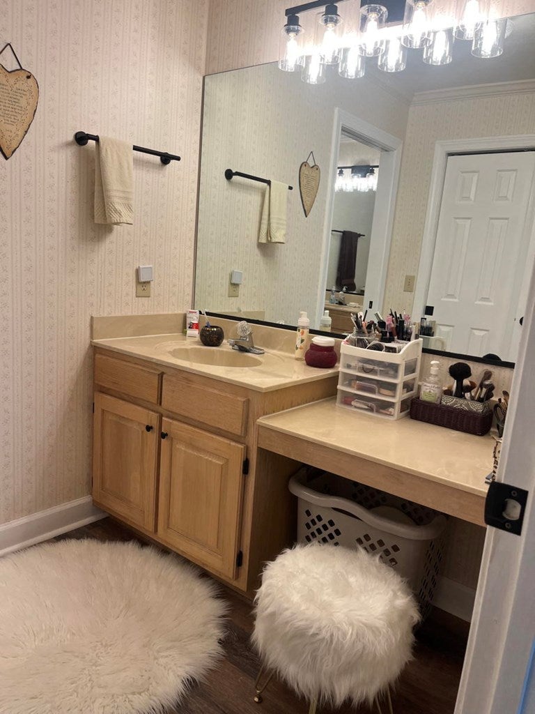 Hiawassee, Georgia, 30546, United States, 3 Bedrooms Bedrooms, ,2 BathroomsBathrooms,Residential,For Sale,1761717