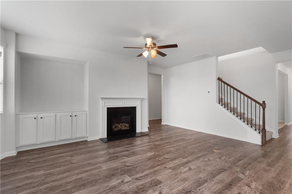 Buford, Georgia, 30519, United States, 5 Bedrooms Bedrooms, ,4 BathroomsBathrooms,Residential,For Sale,1933645