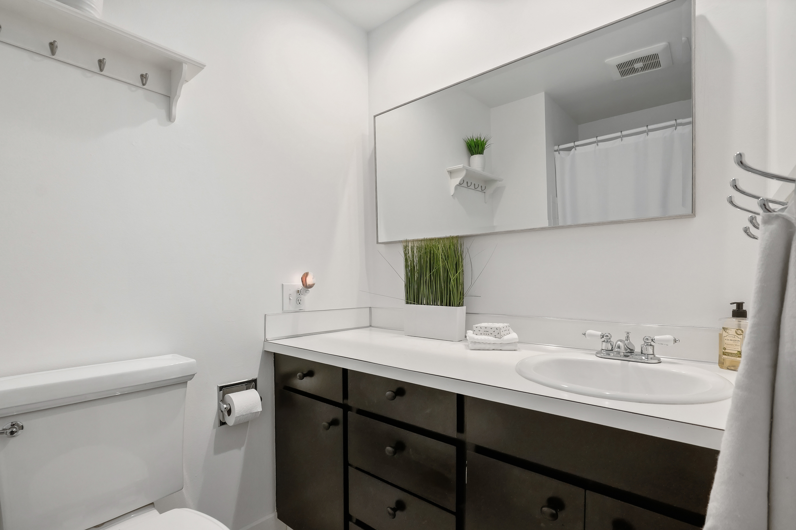  The Newcastle Retreat  Private Living in the Heart of Newcastle - 物件實景