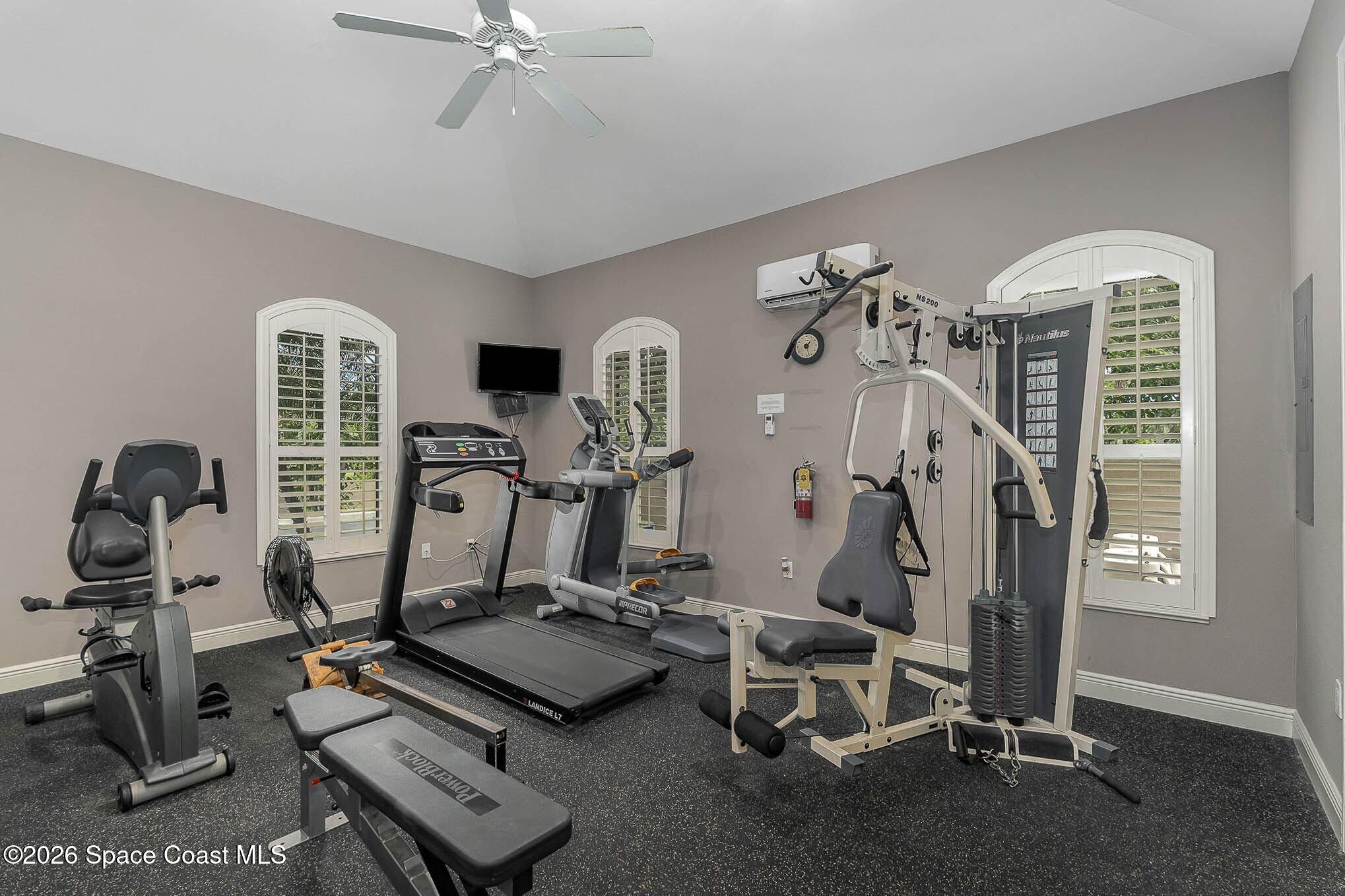 Cocoa Beach, Florida, 32931, United States, 3 Bedrooms Bedrooms, ,3 BathroomsBathrooms,Residential,For Sale,2038472