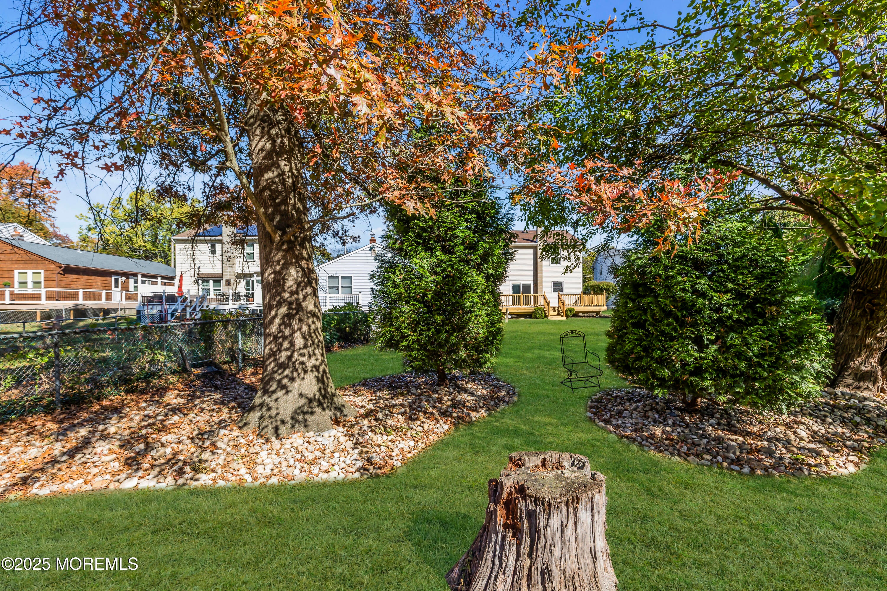 Freehold, New Jersey, 07728, United States, 3 Bedrooms Bedrooms, ,2 BathroomsBathrooms,Residential,For Sale,1990180