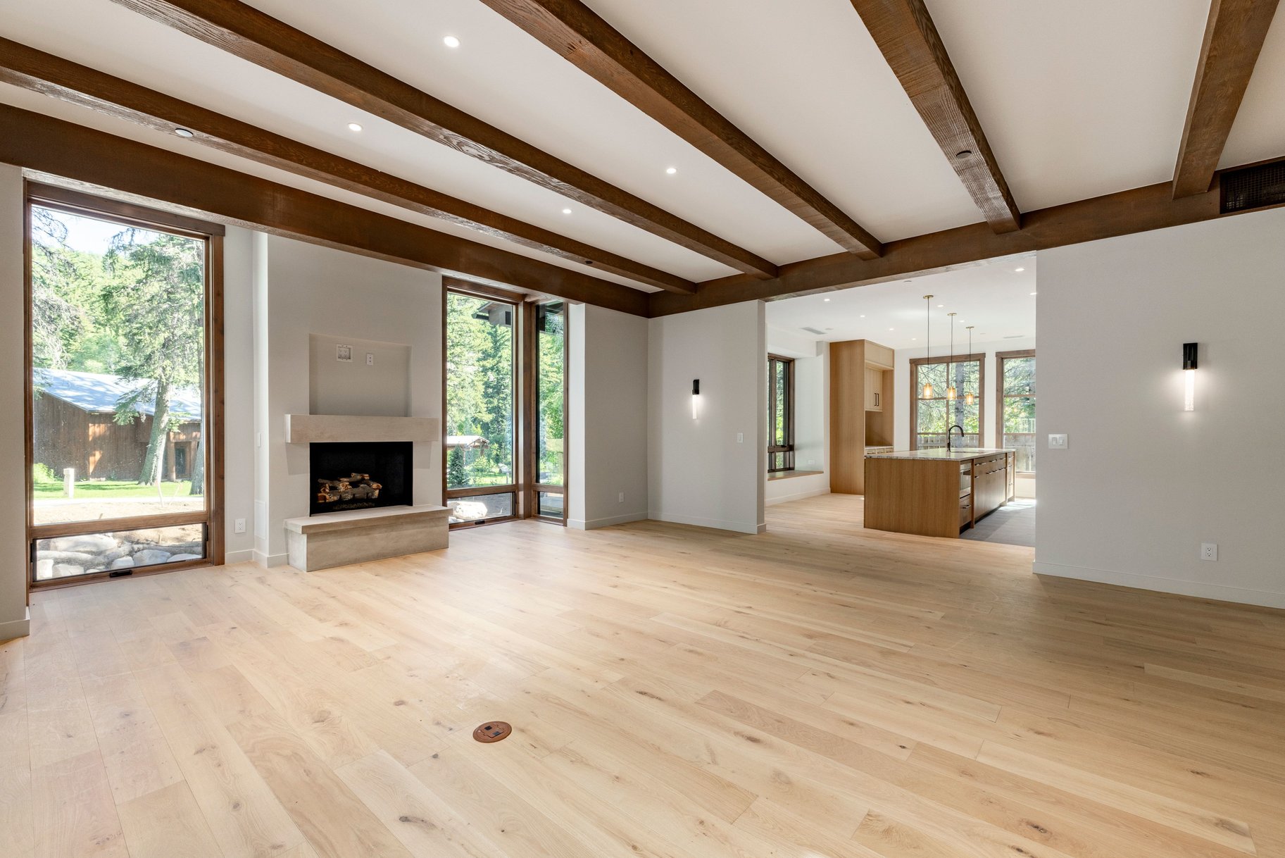  The Signature Home at Sundance - 物件實景