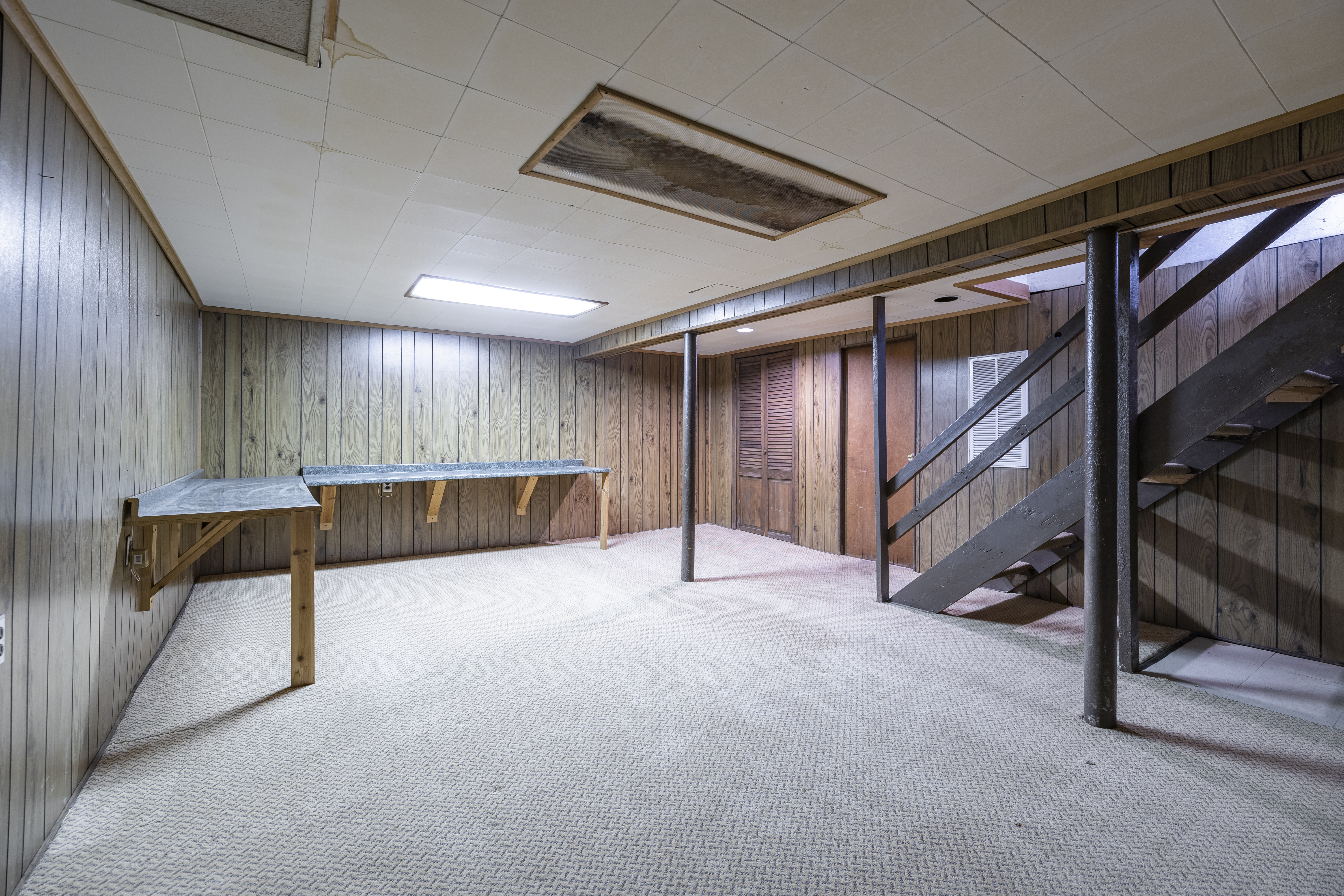  215 Lakeview Avenue, Rockville Centre, NY, 11570 - 物件實景