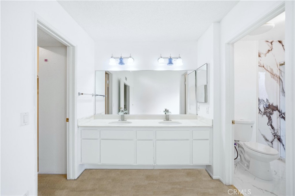 West Covina, California, 91791, United States, 3 Bedrooms Bedrooms, ,1 BathroomBathrooms,Residential,For Sale,1998673