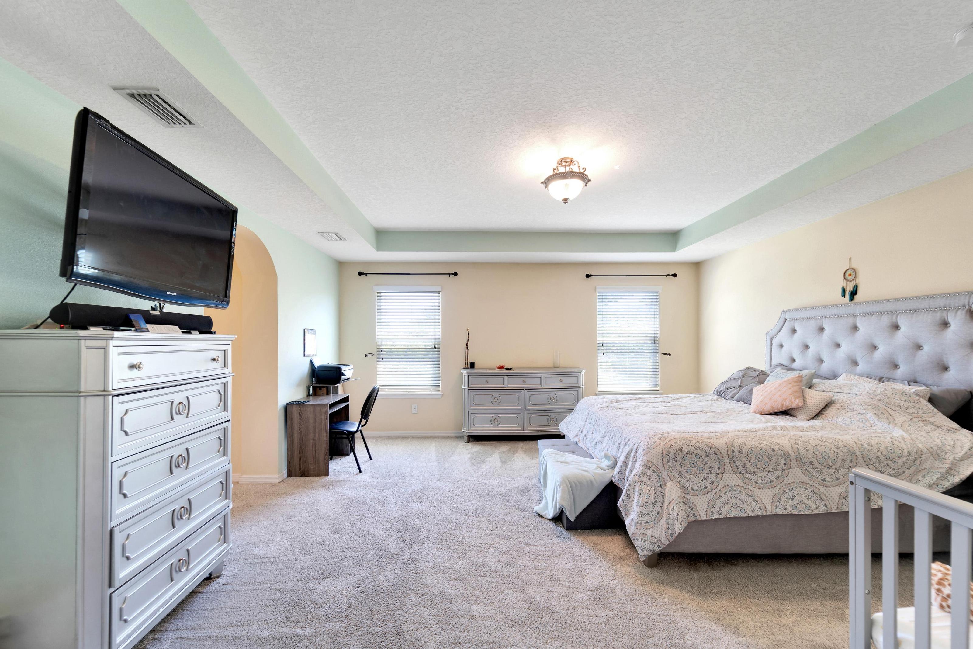 Riverview, Florida, 33578, United States, 5 Bedrooms Bedrooms, ,5 BathroomsBathrooms,Residential,For Sale,1869985