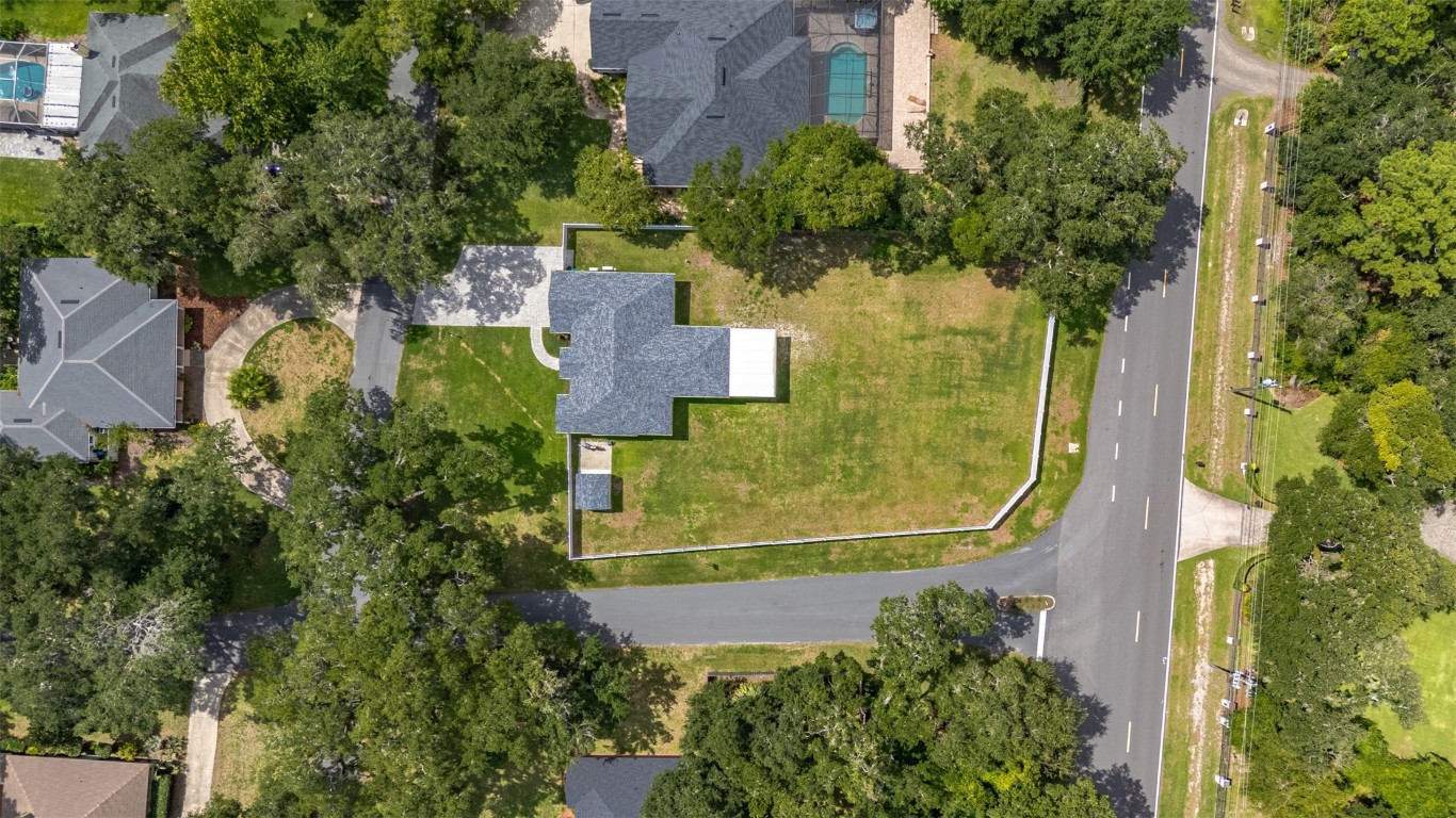 Fernandina Beach, Florida, 32034, United States, 3 Bedrooms Bedrooms, ,2 BathroomsBathrooms,Residential,For Sale,1916317
