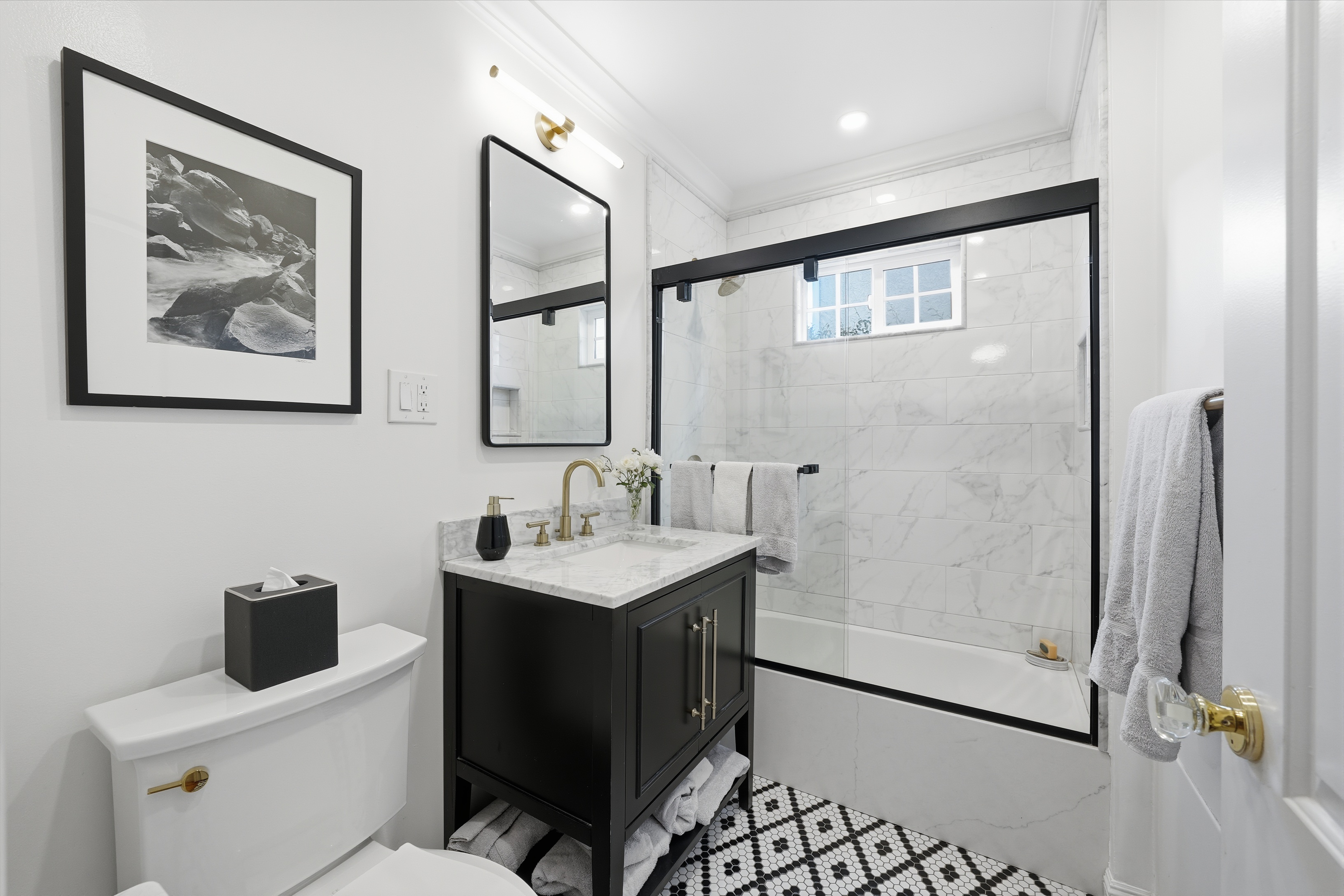  6530 Gaviota Avenue, Los Angeles, CA 91406 - 物件實景