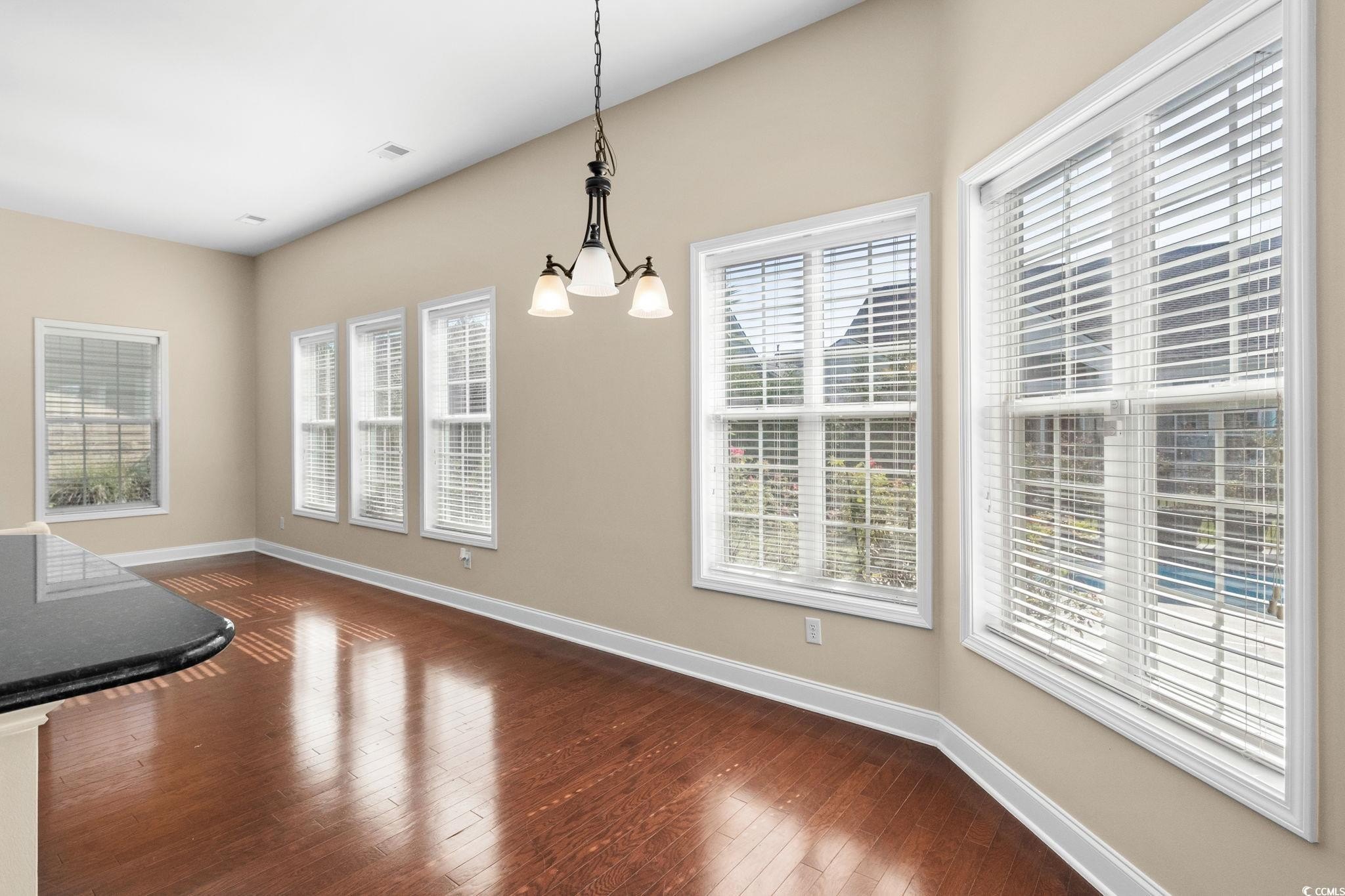 Myrtle Beach, South Carolina, 29577, United States, 3 Bedrooms Bedrooms, ,3 BathroomsBathrooms,Residential,For Sale,1979702