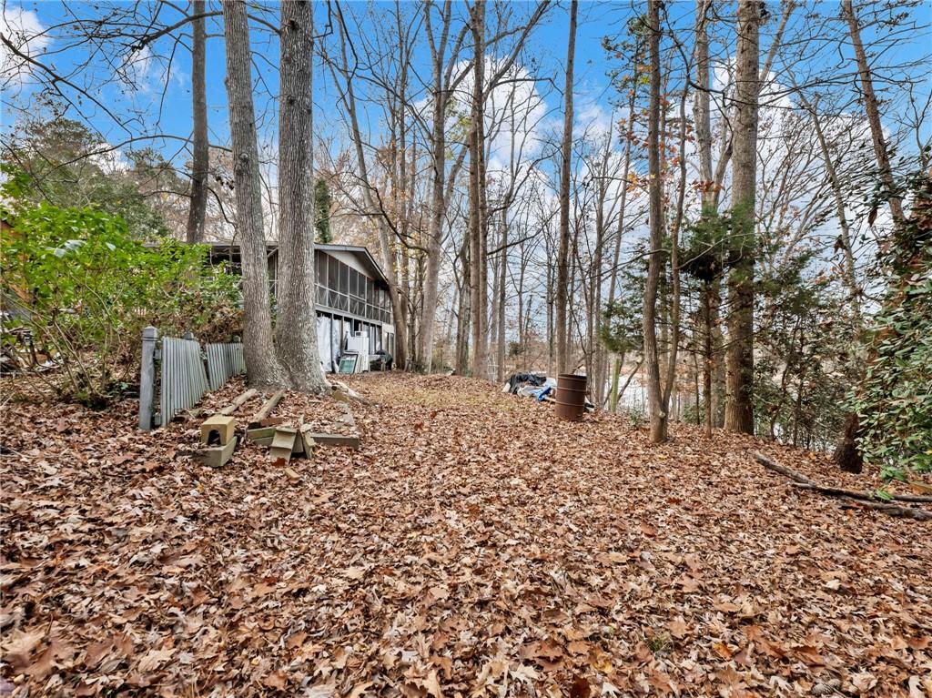 Gainesville, Georgia, 30506, United States, 2 Bedrooms Bedrooms, ,2 BathroomsBathrooms,Residential,For Sale,2005522