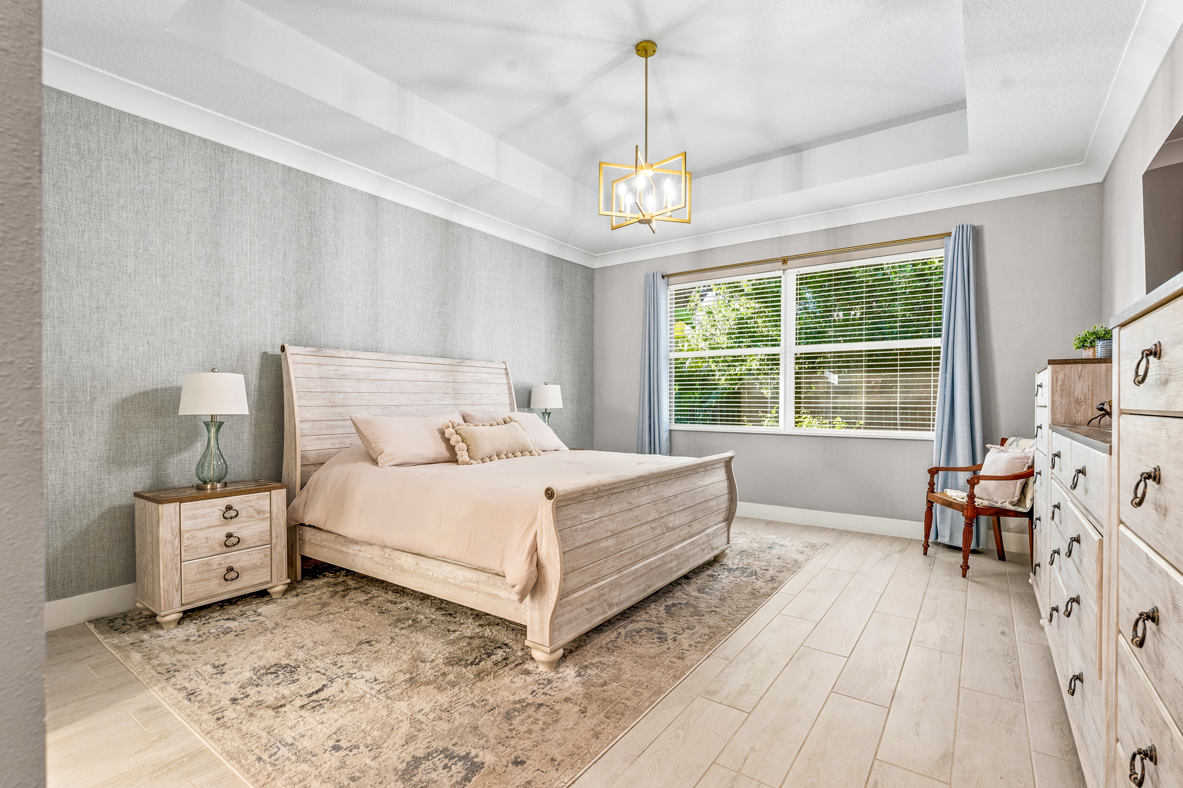 4127 Lucaya Pointe Way, Vero Beach, FL, 32967 - 物件實景