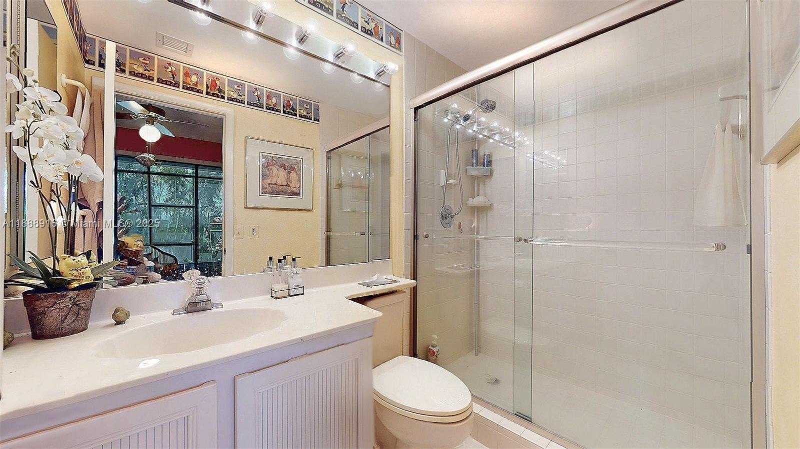 Doral, Florida, 33178, United States, 2 Bedrooms Bedrooms, ,2 BathroomsBathrooms,Residential,For Sale,1975384