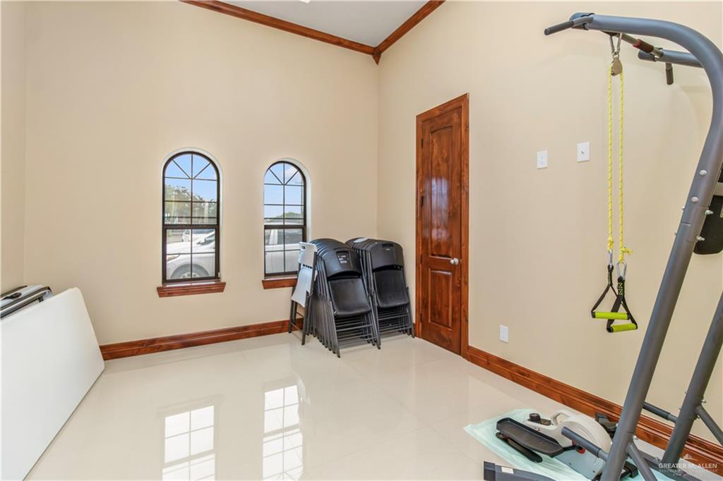 2204 E Trenton Road, Edinburg, Texas, 78542, United States, 7 Bedrooms Bedrooms, ,7 BathroomsBathrooms,Residential,For Sale,2204 E Trenton Road,1638418