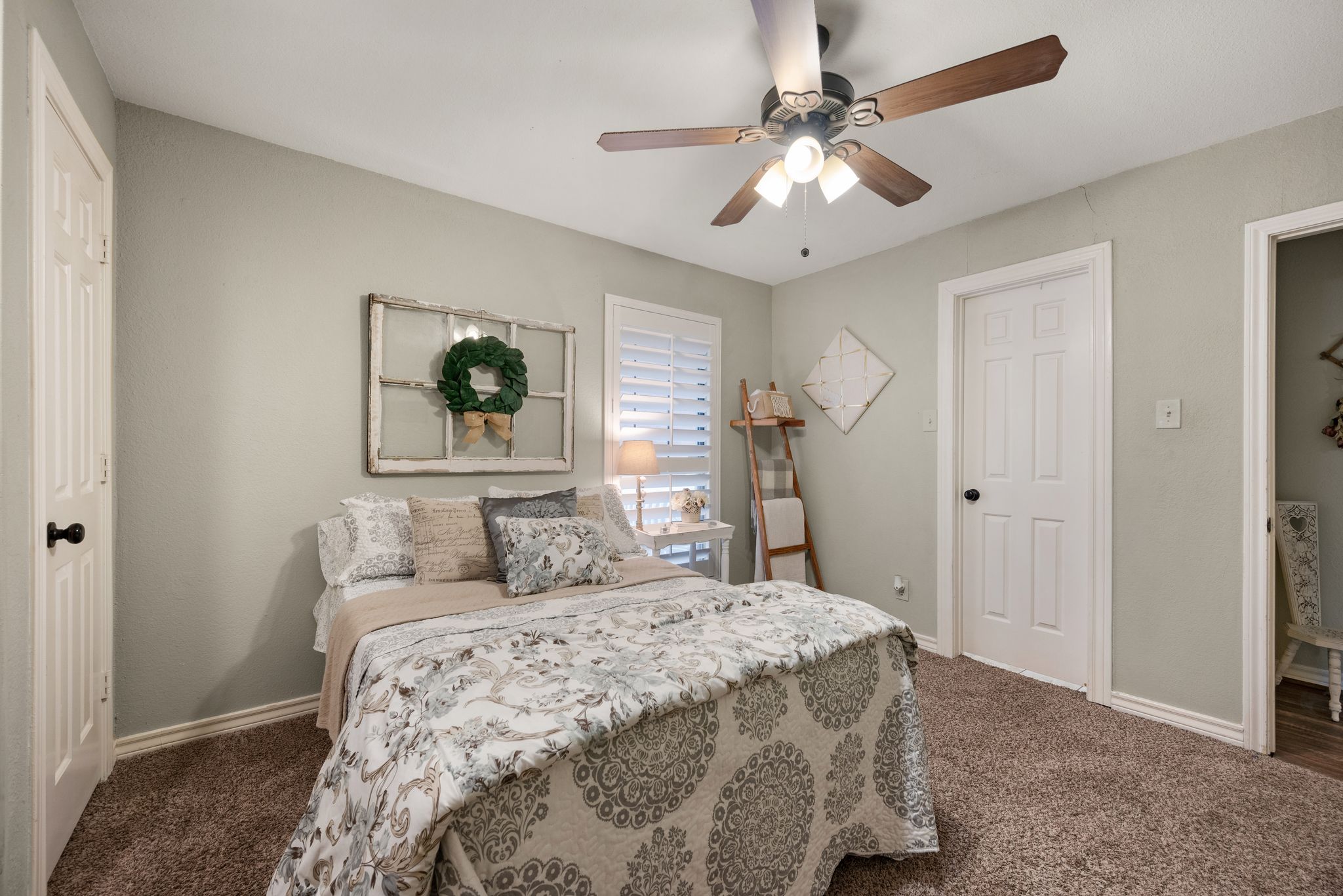  3229 David Drive, Hurst, TX, 76054 - 物件實景
