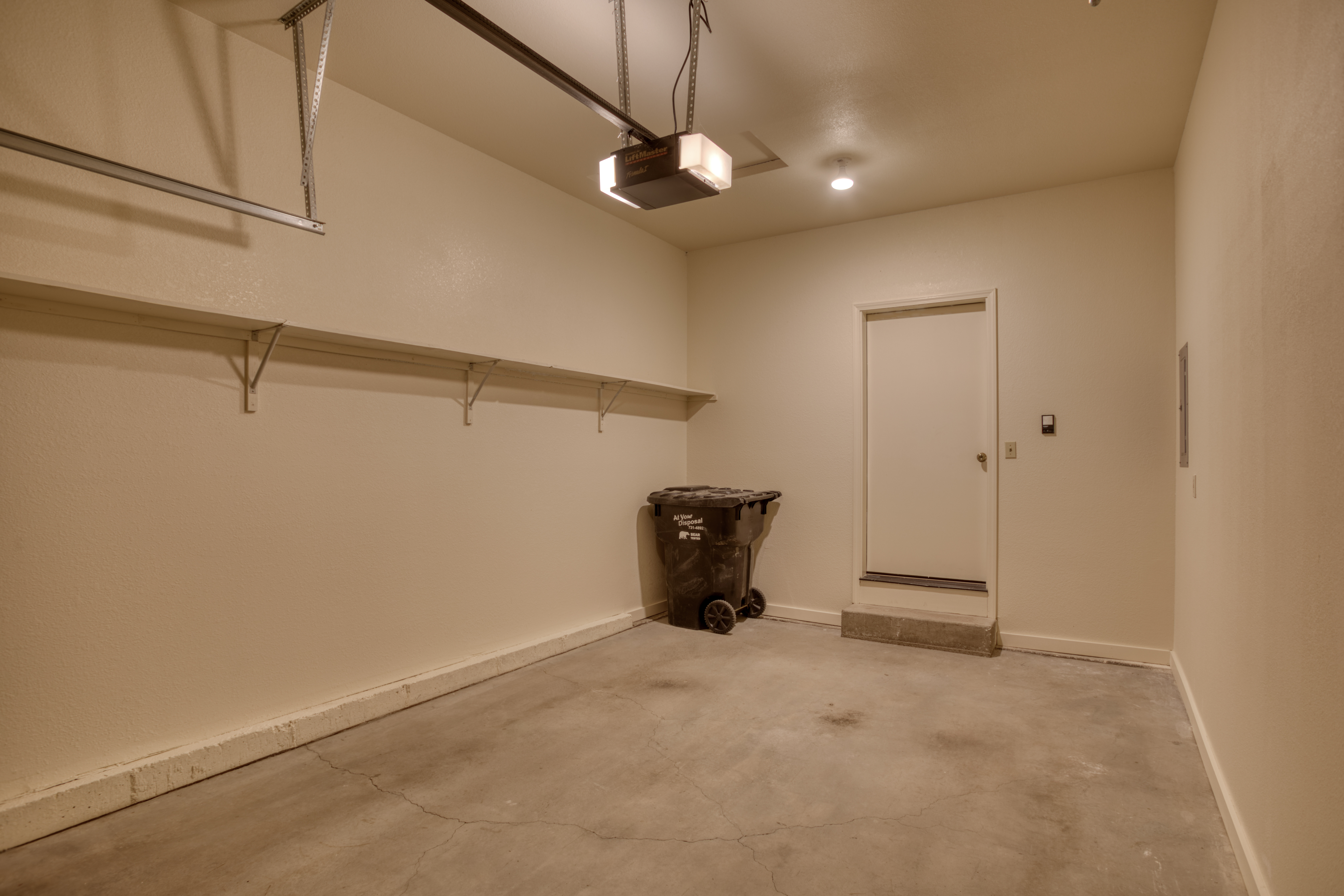 ObjectPhoto11