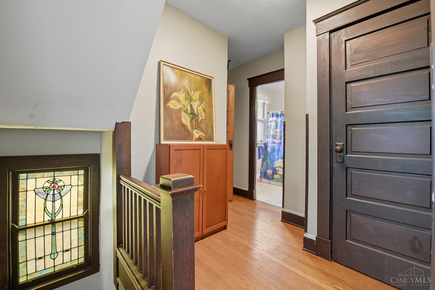 Cincinnati, Ohio, 45209, United States, 5 Bedrooms Bedrooms, ,2 BathroomsBathrooms,Residential,For Sale,1966693