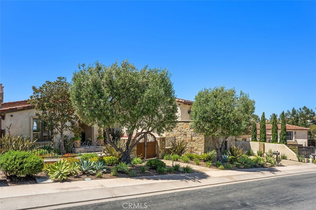 Dana Point, California, 92629, United States, 5 Bedrooms Bedrooms, ,10 BathroomsBathrooms,Residential,For Sale,1838337