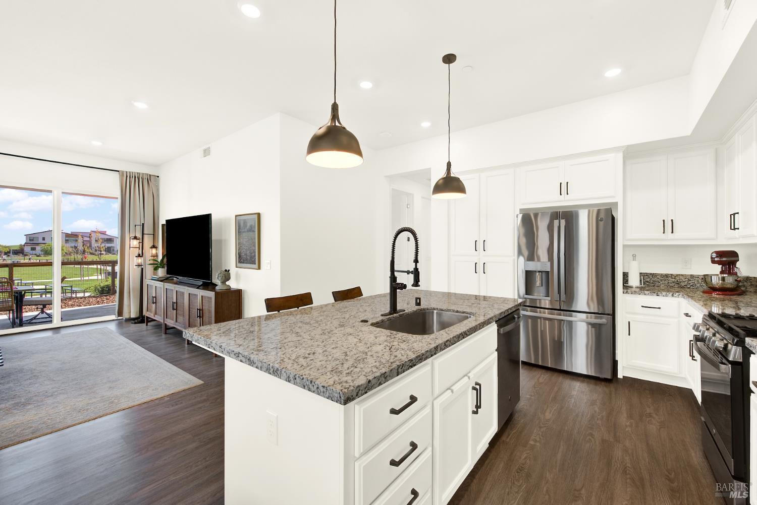Fairfield, California, 94533, United States, 3 Bedrooms Bedrooms, ,2 BathroomsBathrooms,Residential,For Sale,2025856