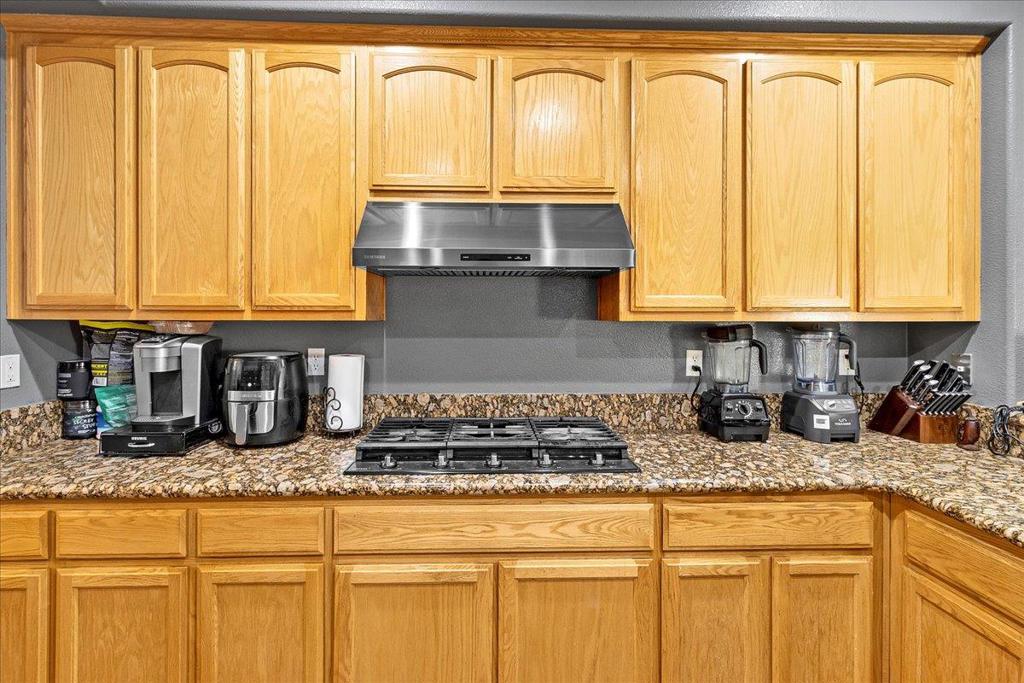 King City, California, 93930, United States, 4 Bedrooms Bedrooms, ,3 BathroomsBathrooms,Residential,For Sale,2010438