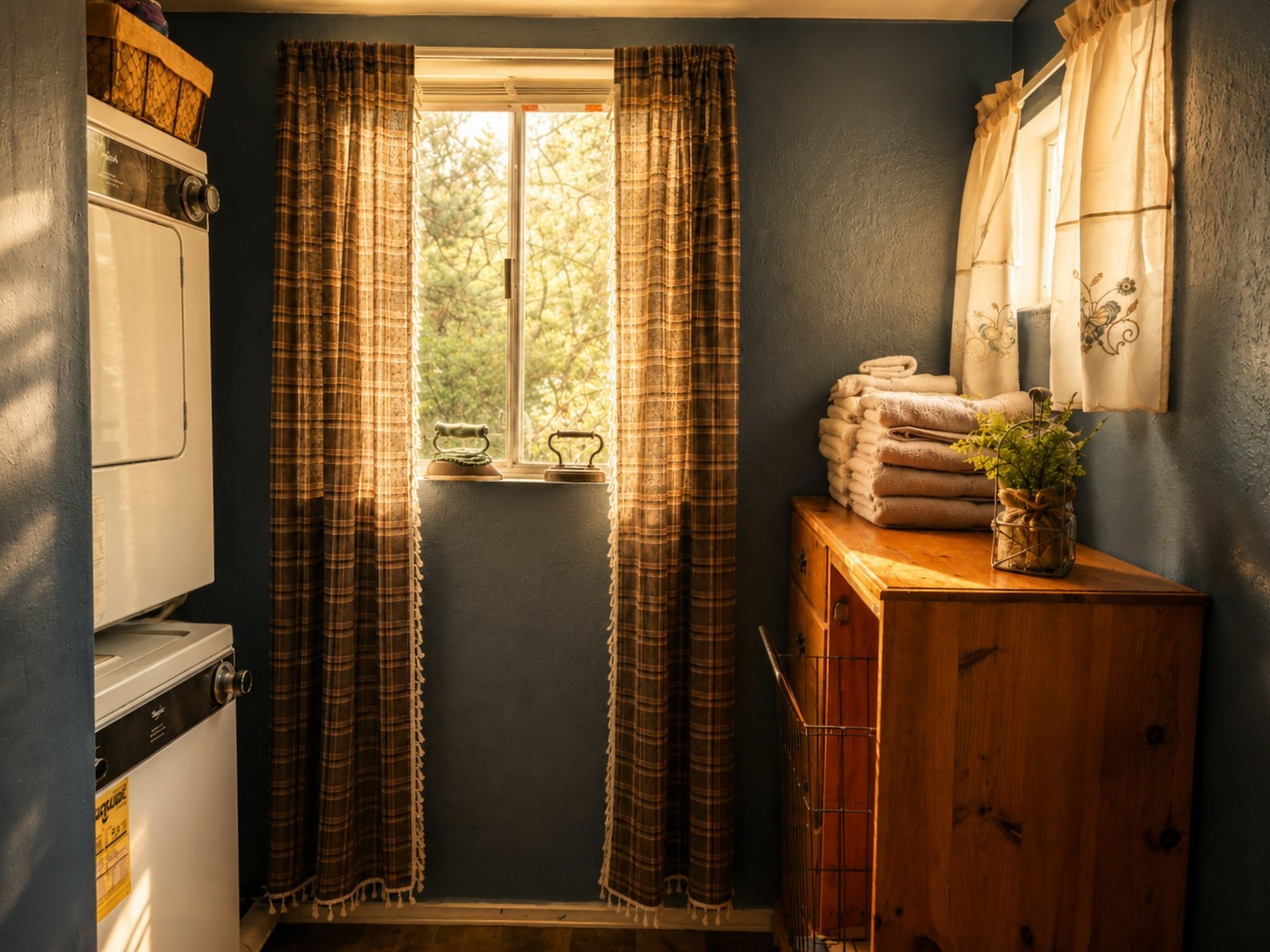  2412 Ridge Drive, Running Springs, CA 92382 - 物件實景