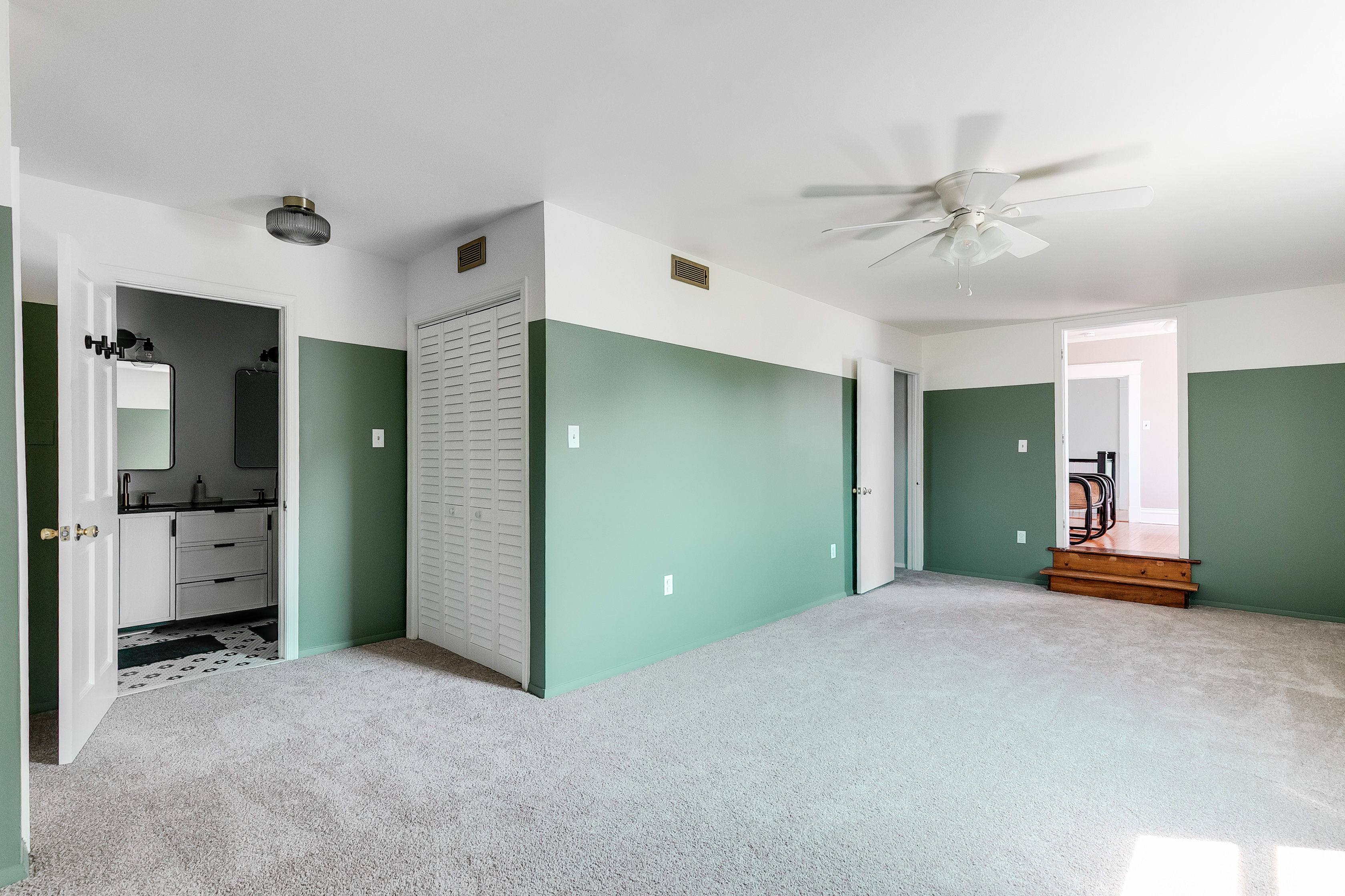  2908 Edgewood Avenue, Richmond, VA 23222 - 物件實景