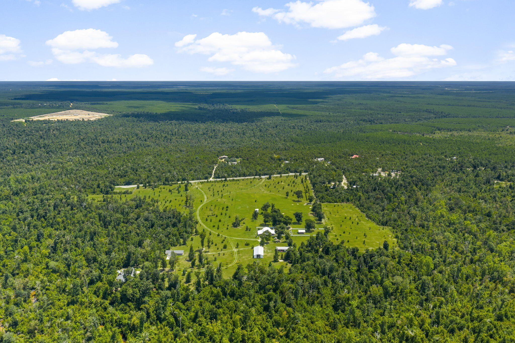 Youngstown, Florida, 32466, United States, 6 Bedrooms Bedrooms, ,6 BathroomsBathrooms,Residential,For Sale,1981831