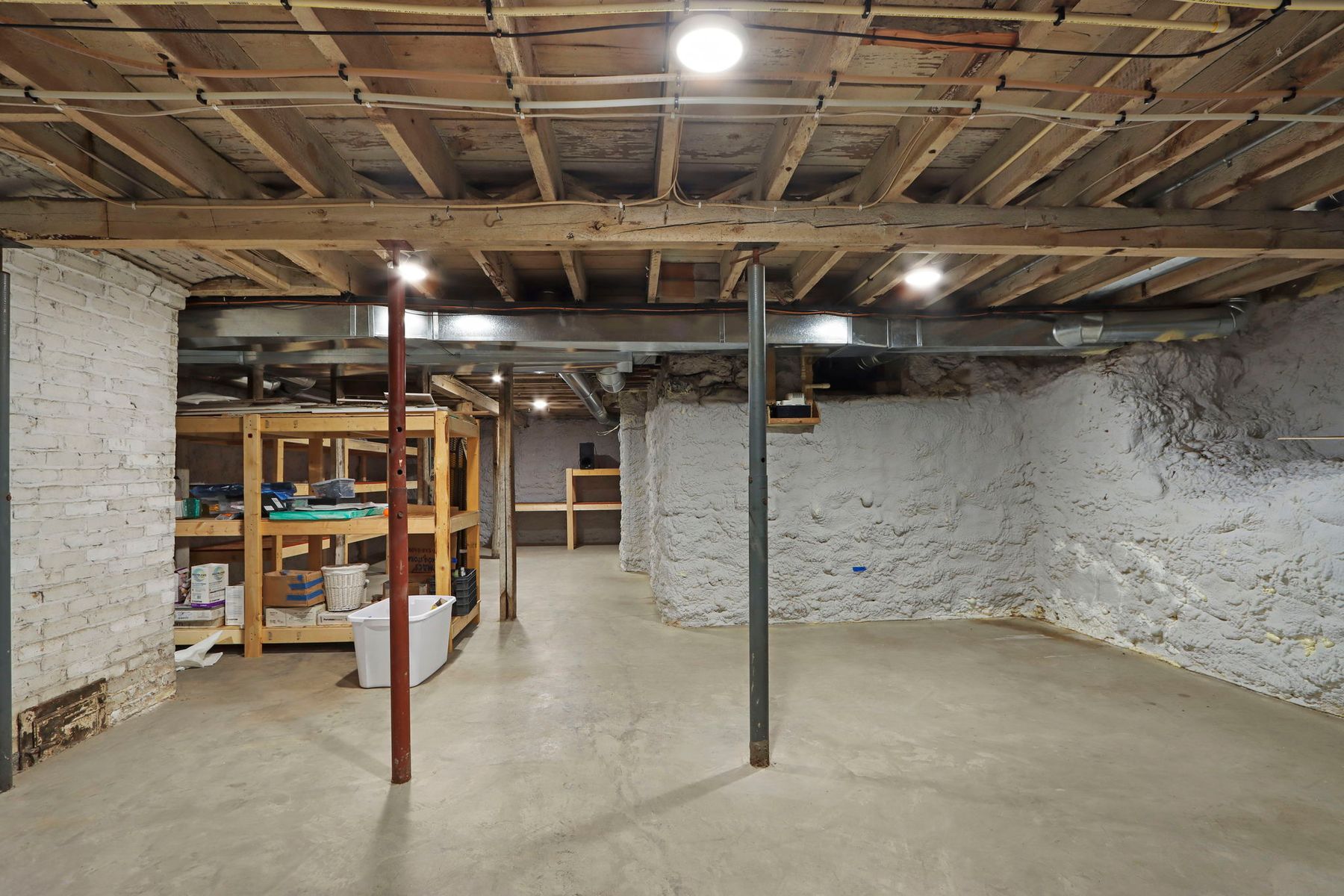  920 Geneva Street, Lake Geneva, WI 53147 - 物件實景