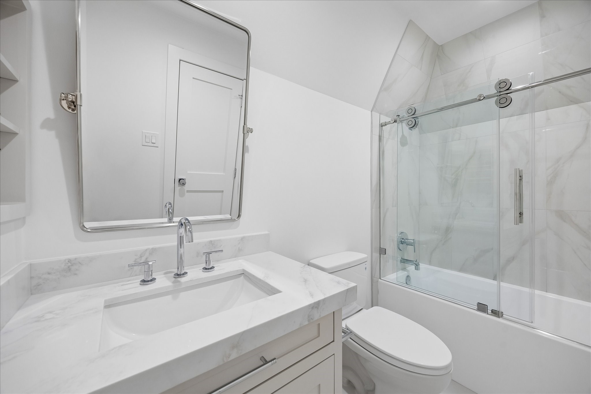  620 Stoneleigh Drive - 物件實景