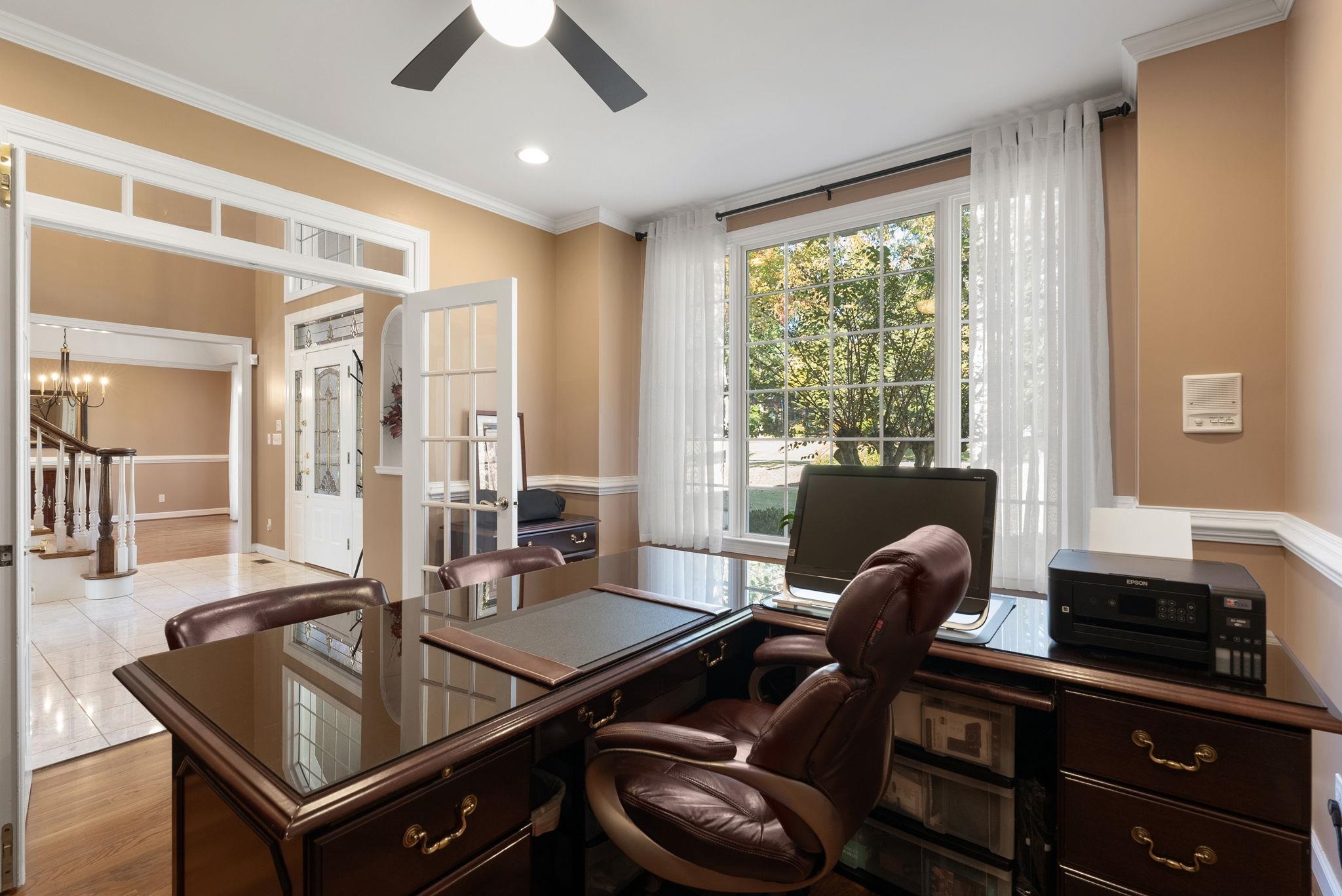 Boiling Springs, South Carolina, 29316, United States, 4 Bedrooms Bedrooms, ,4 BathroomsBathrooms,Residential,For Sale,1989129