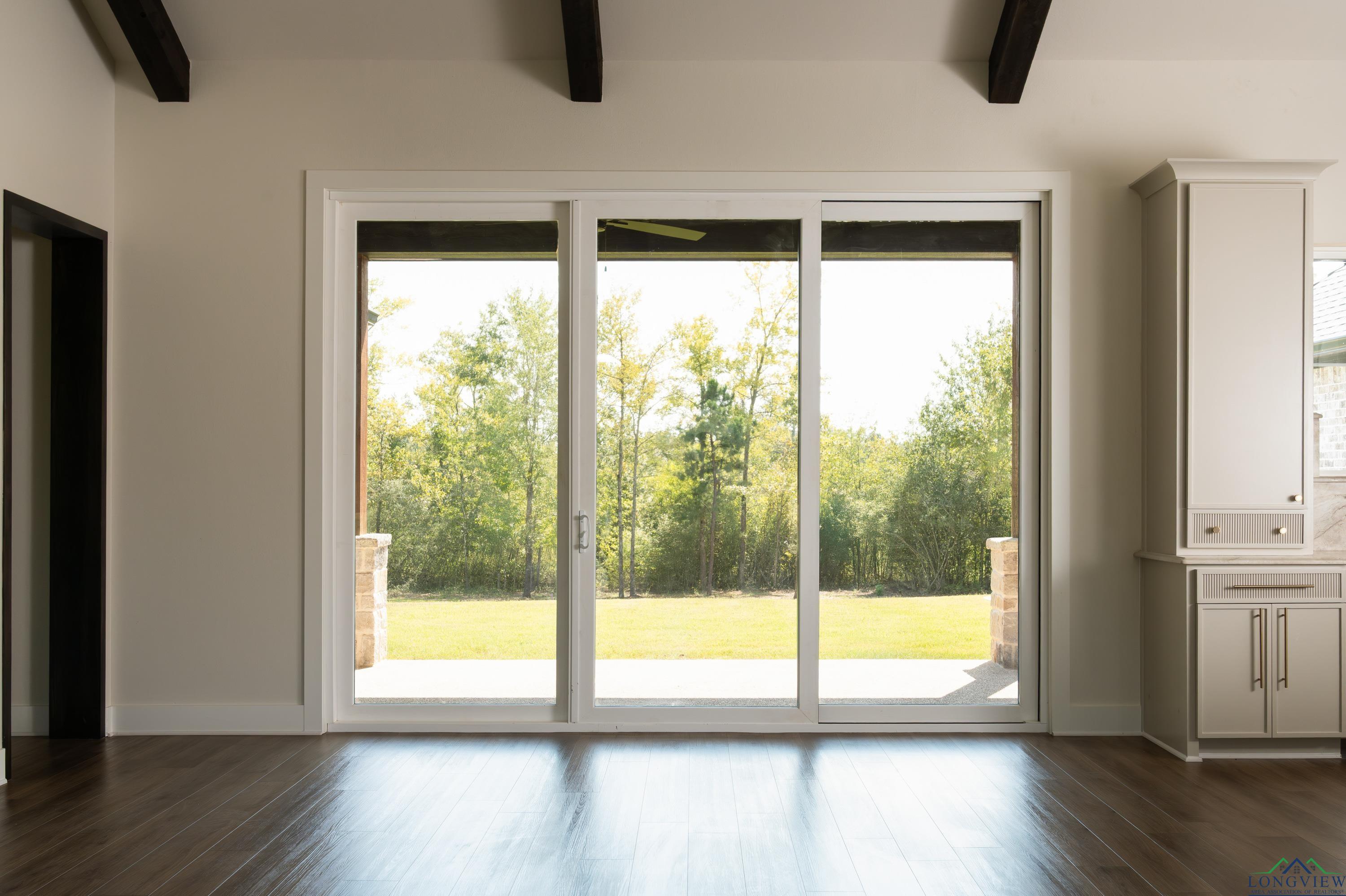 Tatum, Texas, 75691, United States, 4 Bedrooms Bedrooms, ,3 BathroomsBathrooms,Residential,For Sale,1993478