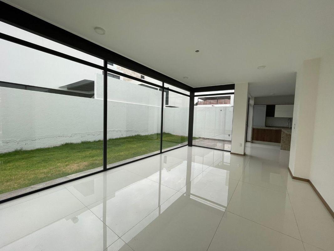 CASA DEL BOSQUE, Metepec, Estado de México, 52148, Mexico, 3 Bedrooms Bedrooms, ,3 BathroomsBathrooms,Residential,For Sale,CASA DEL BOSQUE,1623270