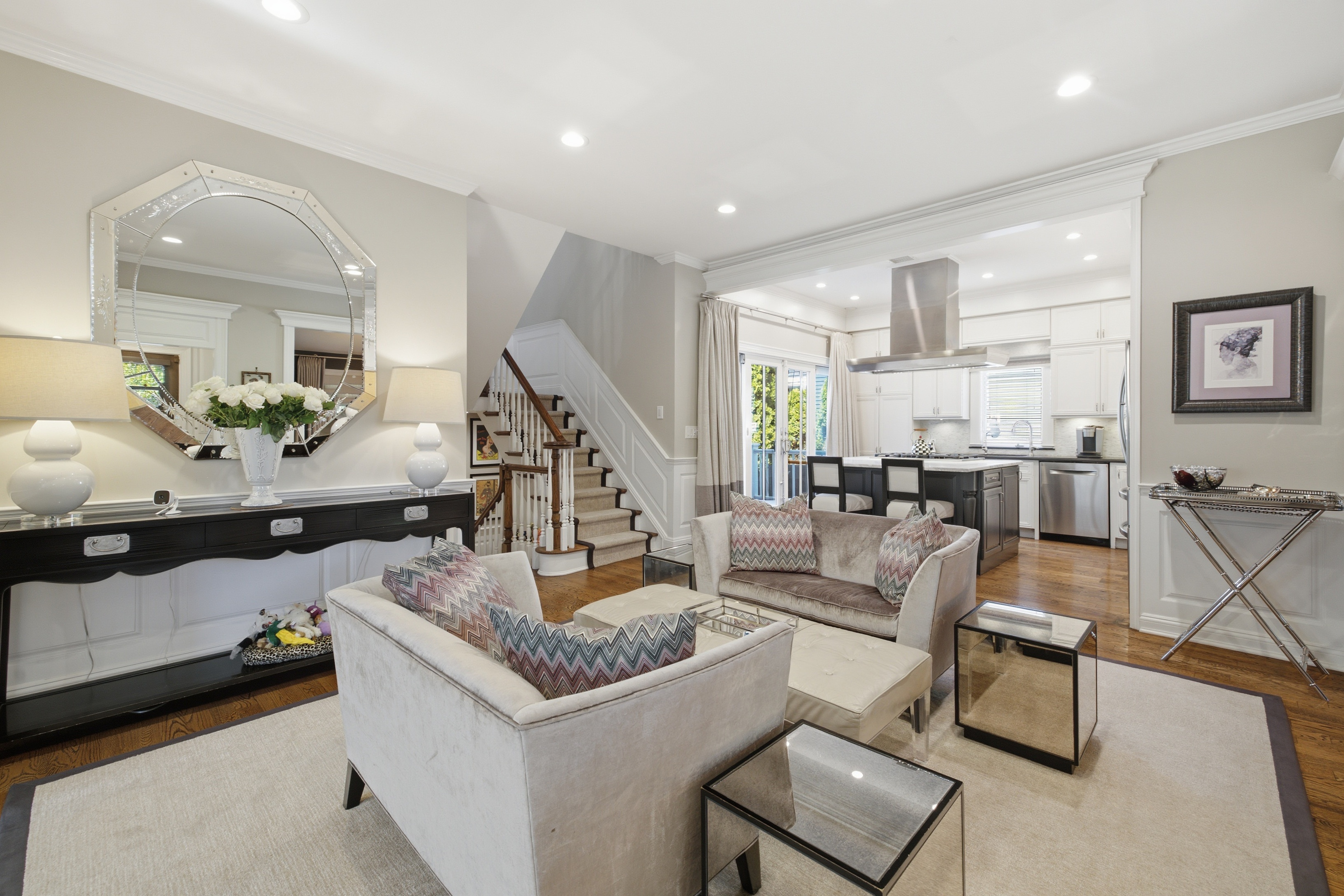  71 Shepherd Street, Rockville Centre, NY, 11570 - 物件實景