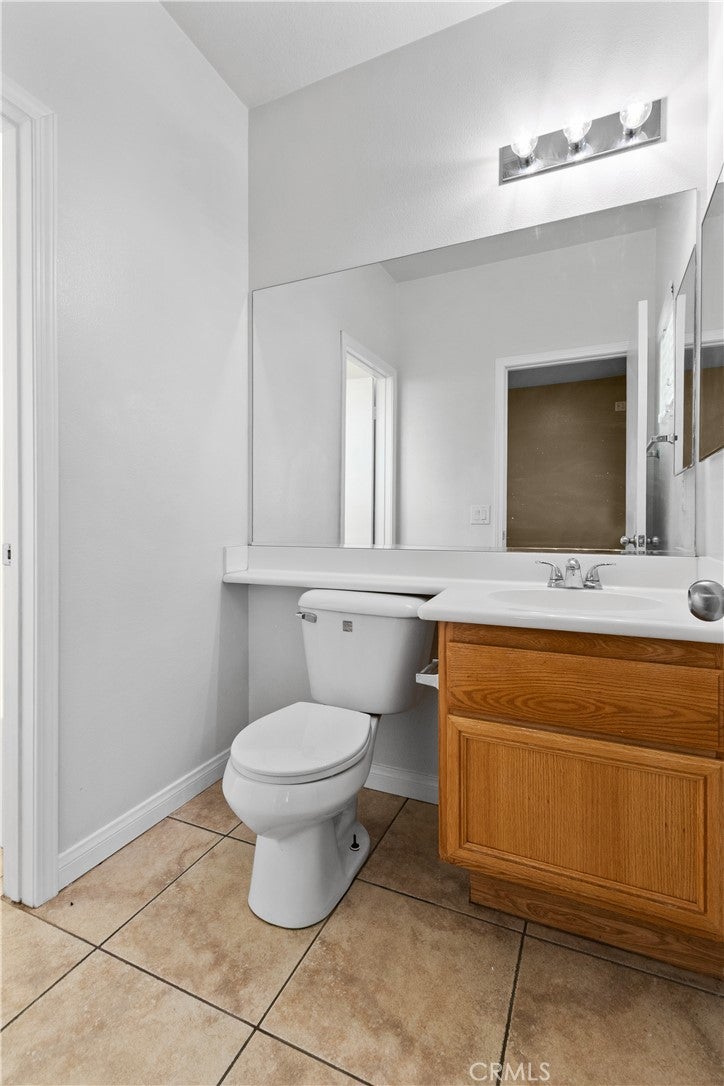 Banning, California, 92220, United States, 4 Bedrooms Bedrooms, ,3 BathroomsBathrooms,Residential,For Sale,1987366