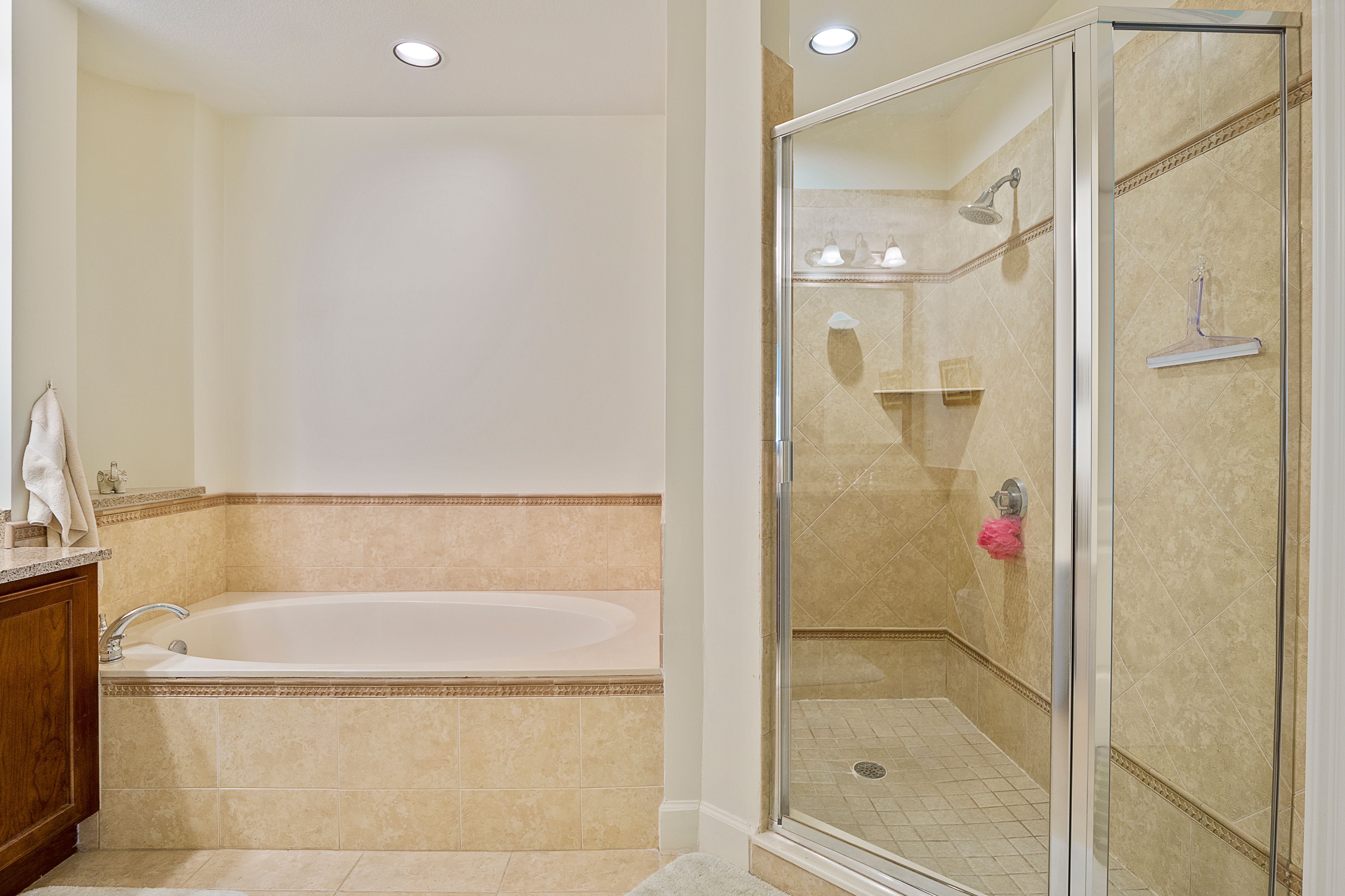  102 Yacht Harbor Drive, Unit 278, Palm Coast, FL, 32137 - 物件實景