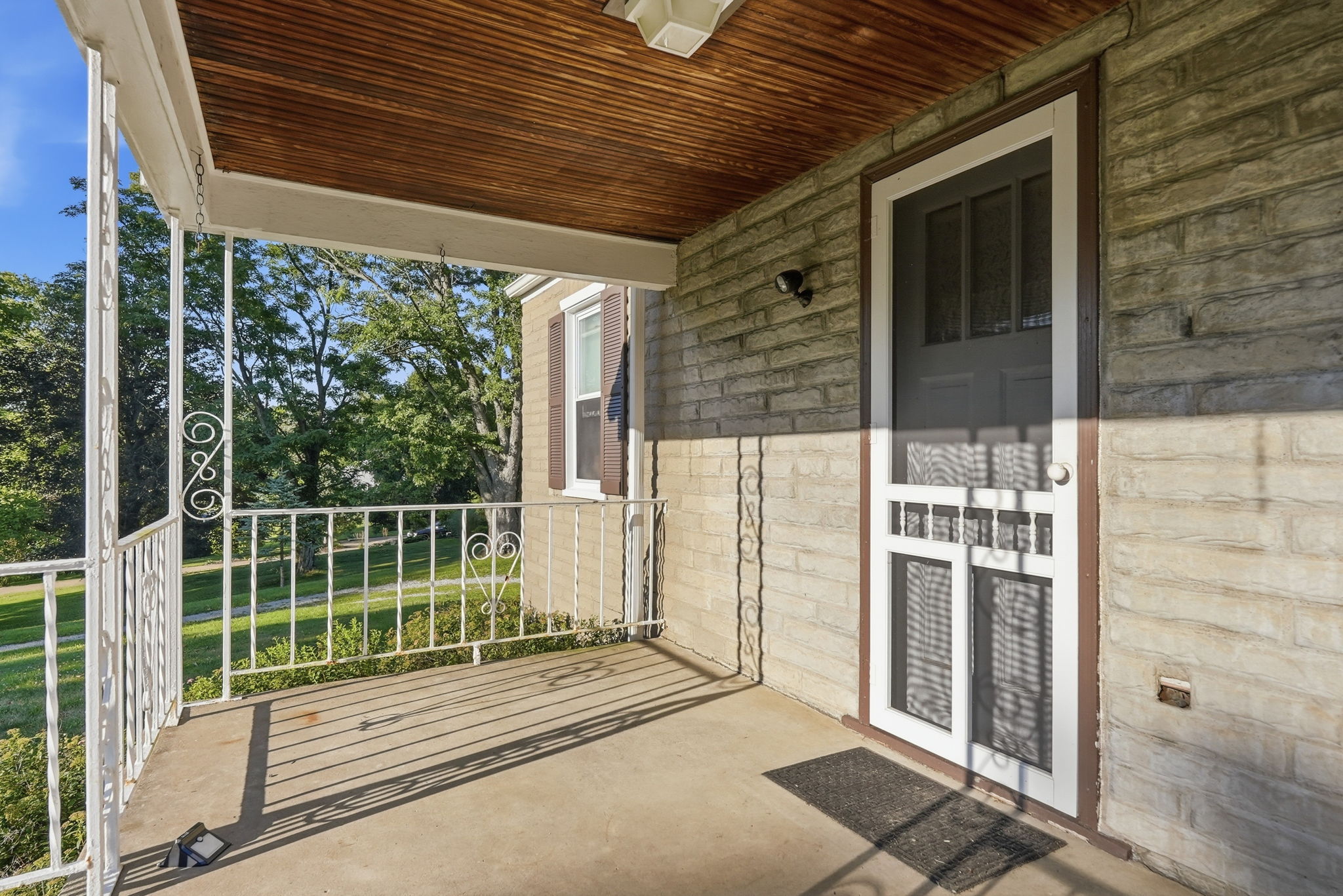  634 Old Morganza Road, Canonsburg, PA 15317 - 物件實景