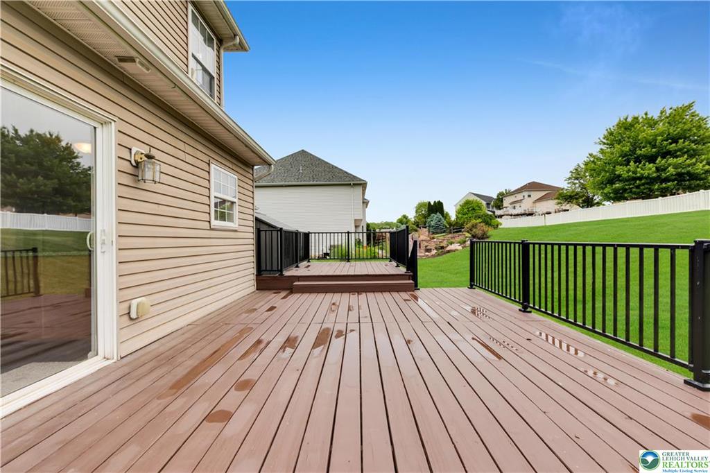 Northampton, Pennsylvania, 18067, United States, 3 Bedrooms Bedrooms, ,3 BathroomsBathrooms,Residential,For Sale,2049020