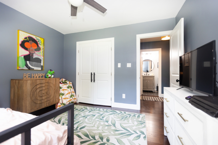 Erma, New Jersey, 08204, United States, 4 Bedrooms Bedrooms, ,4 BathroomsBathrooms,Residential,For Sale,1974218